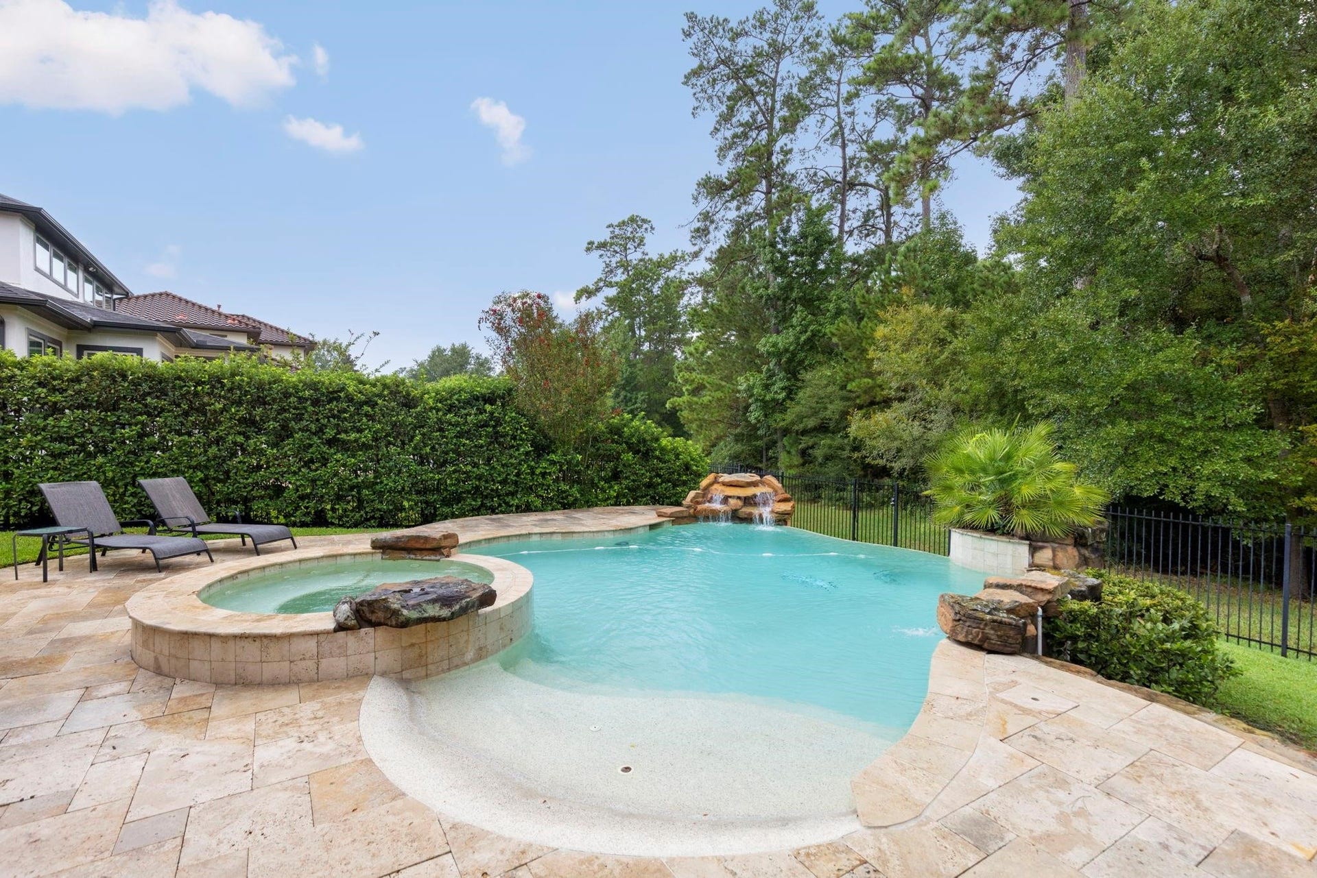39 Pondera Point Dr, Tomball, TX 77375 39 Pondera Point Dr, Tomball, TX 77375