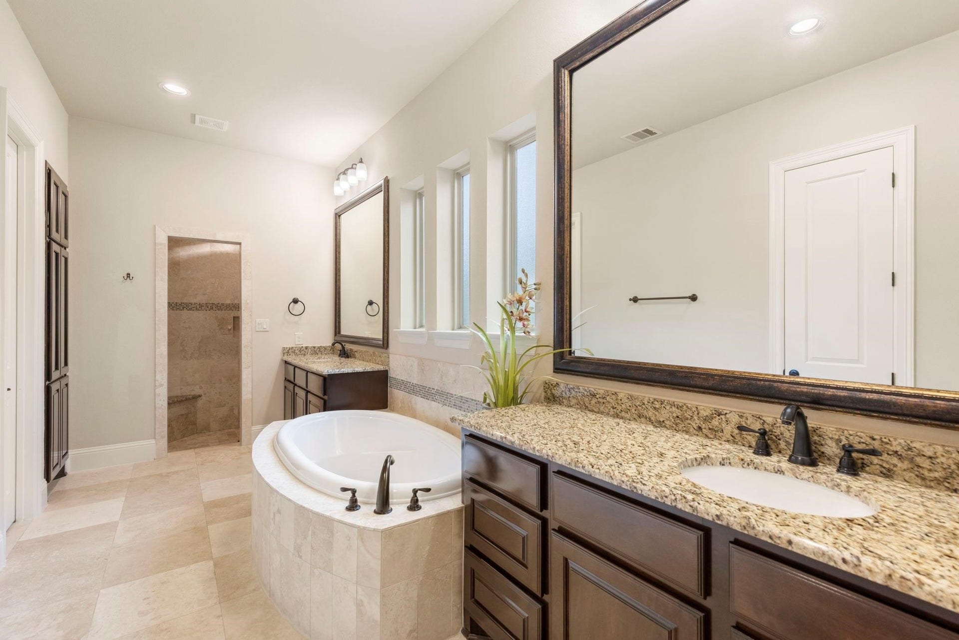 39 Pondera Point Dr, Tomball, TX 77375 39 Pondera Point Dr, Tomball, TX 77375
