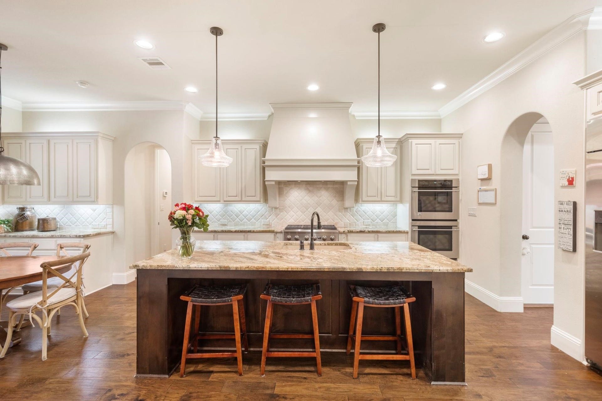 39 Pondera Point Dr, Tomball, TX 77375 39 Pondera Point Dr, Tomball, TX 77375
