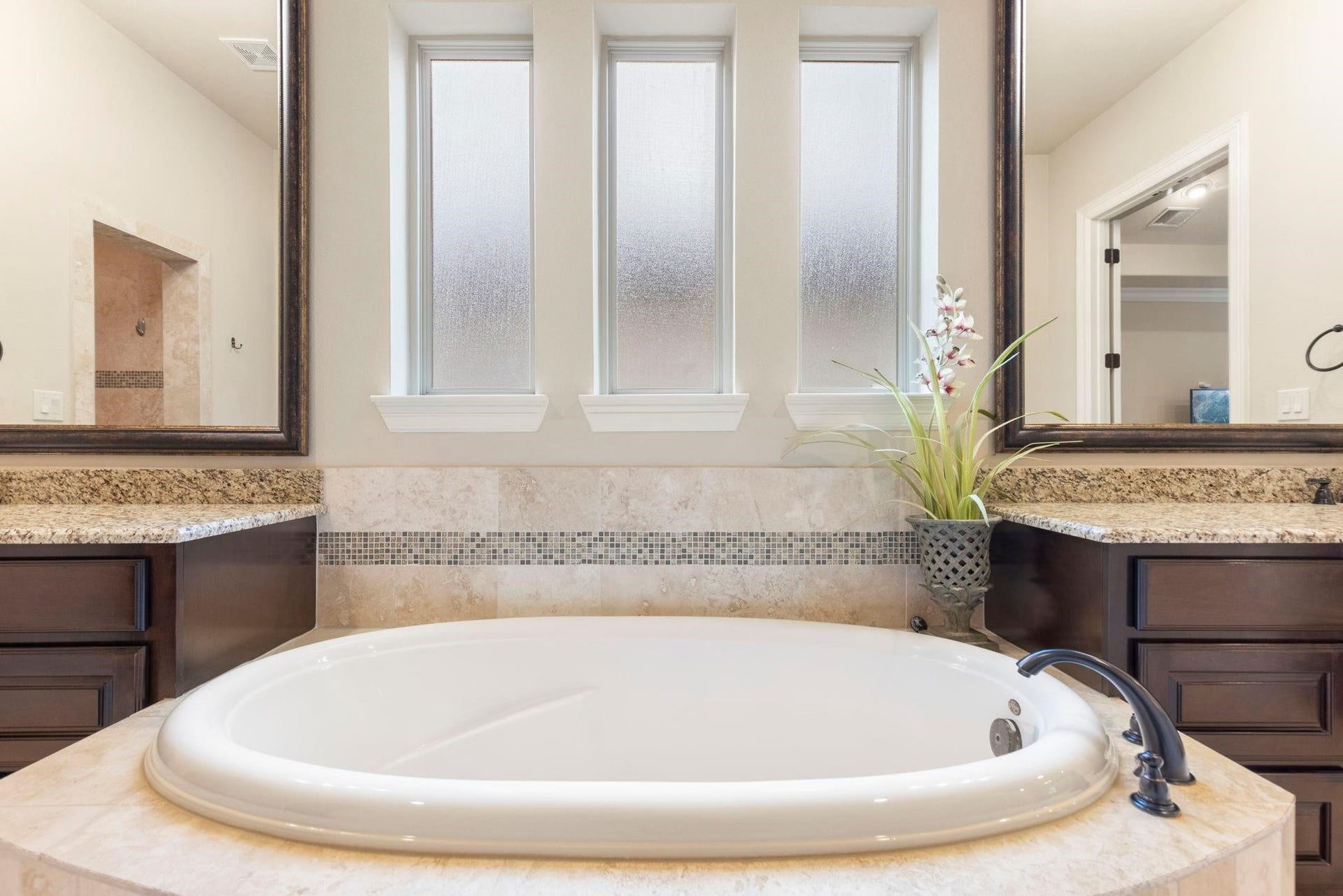 39 Pondera Point Dr, Tomball, TX 77375 39 Pondera Point Dr, Tomball, TX 77375