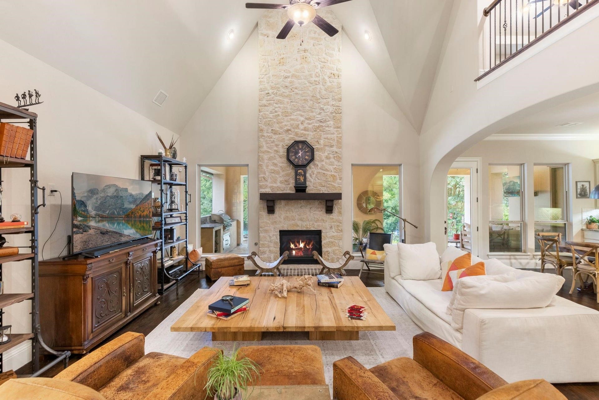 39 Pondera Point Dr, Tomball, TX 77375 39 Pondera Point Dr, Tomball, TX 77375