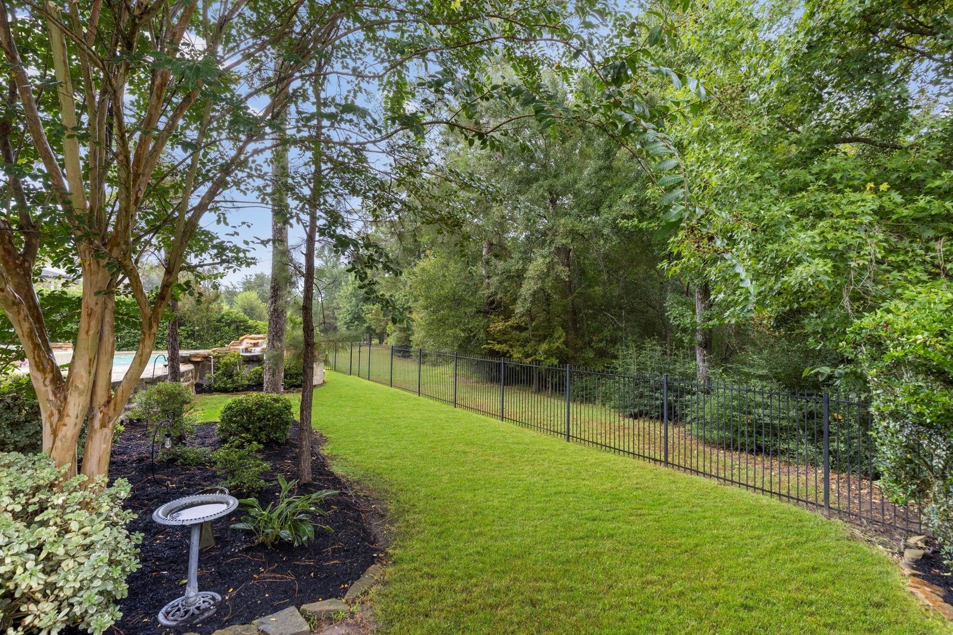39 Pondera Point Dr, Tomball, TX 77375 39 Pondera Point Dr, Tomball, TX 77375