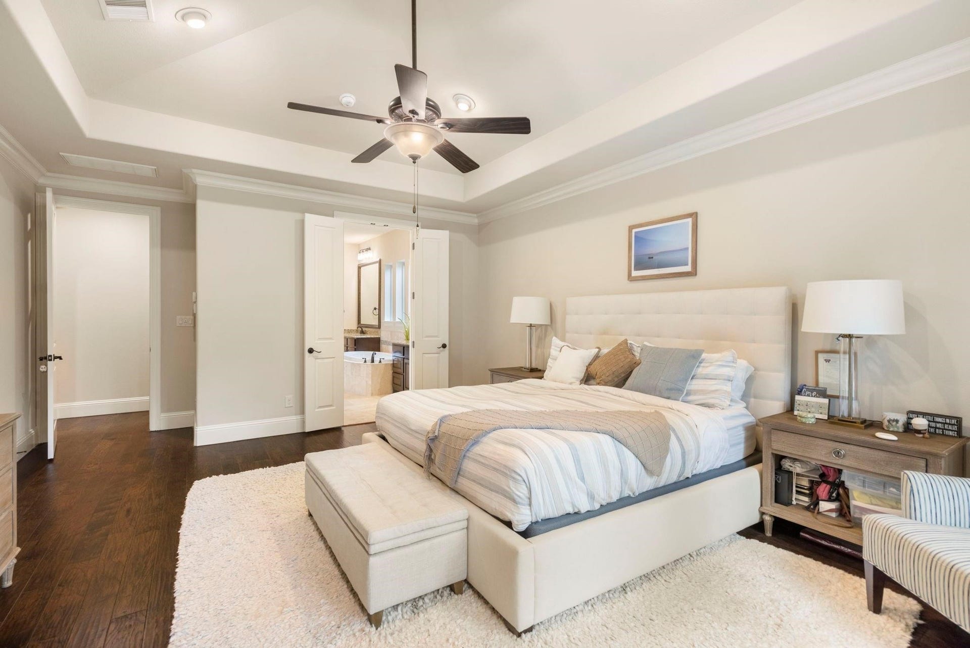 39 Pondera Point Dr, Tomball, TX 77375 39 Pondera Point Dr, Tomball, TX 77375