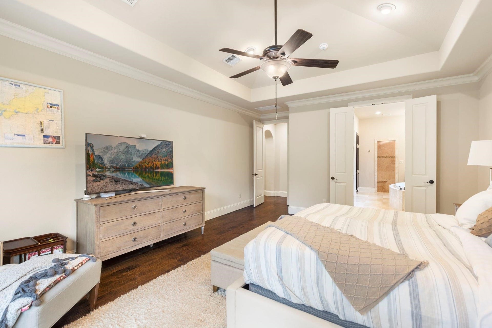 39 Pondera Point Dr, Tomball, TX 77375 39 Pondera Point Dr, Tomball, TX 77375