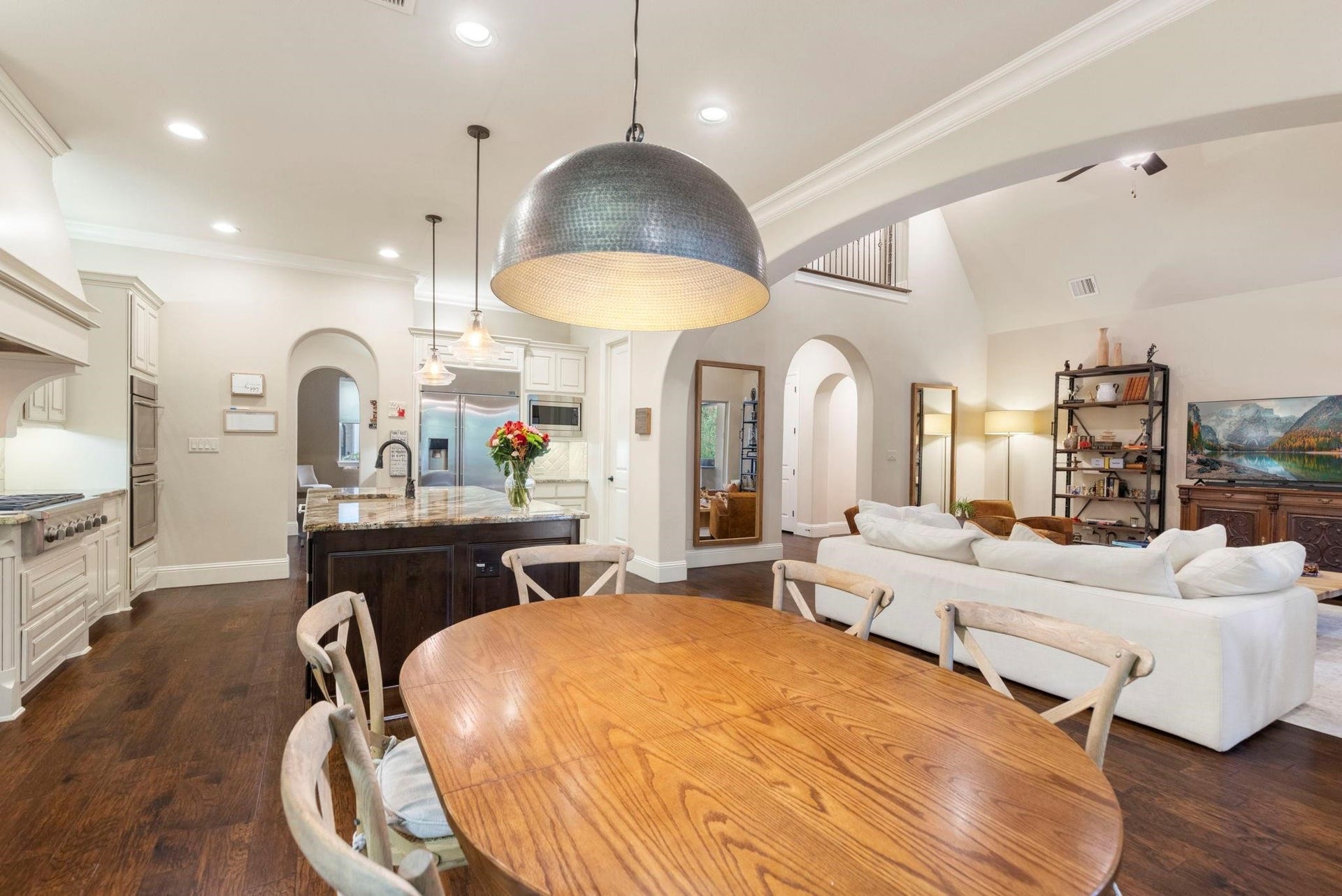 39 Pondera Point Dr, Tomball, TX 77375 39 Pondera Point Dr, Tomball, TX 77375