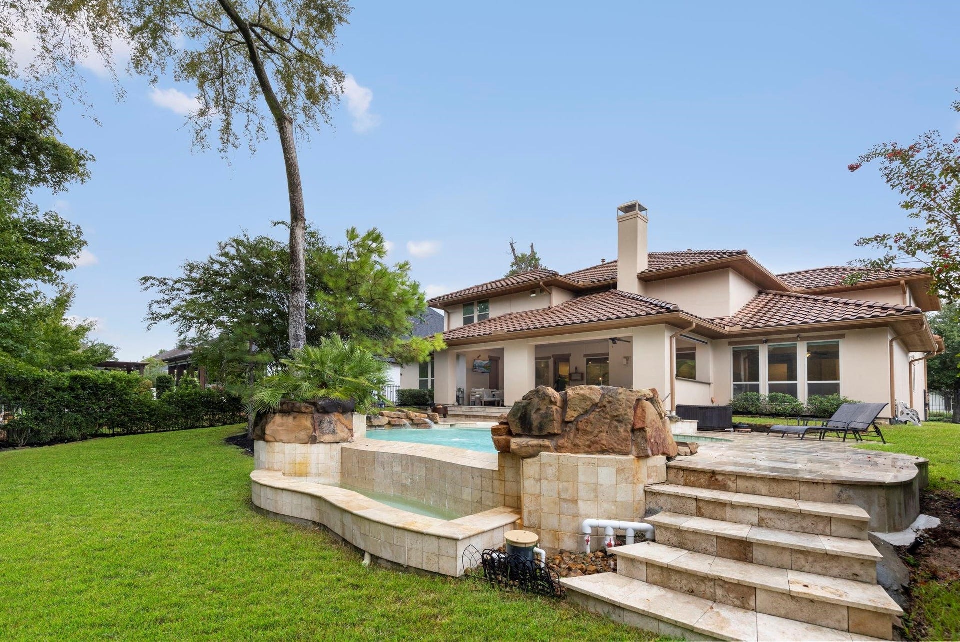39 Pondera Point Dr, Tomball, TX 77375 39 Pondera Point Dr, Tomball, TX 77375
