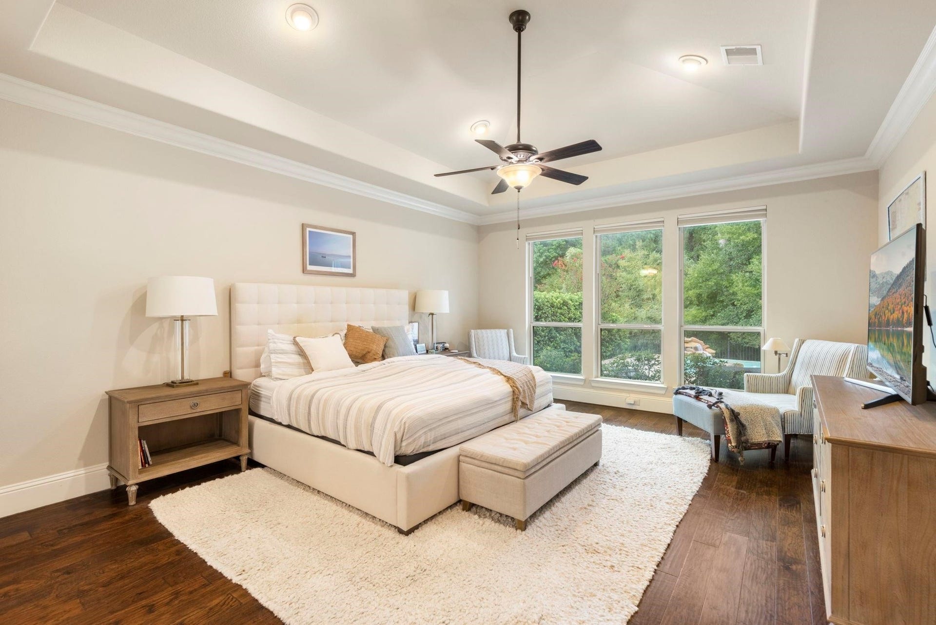 39 Pondera Point Dr, Tomball, TX 77375 39 Pondera Point Dr, Tomball, TX 77375