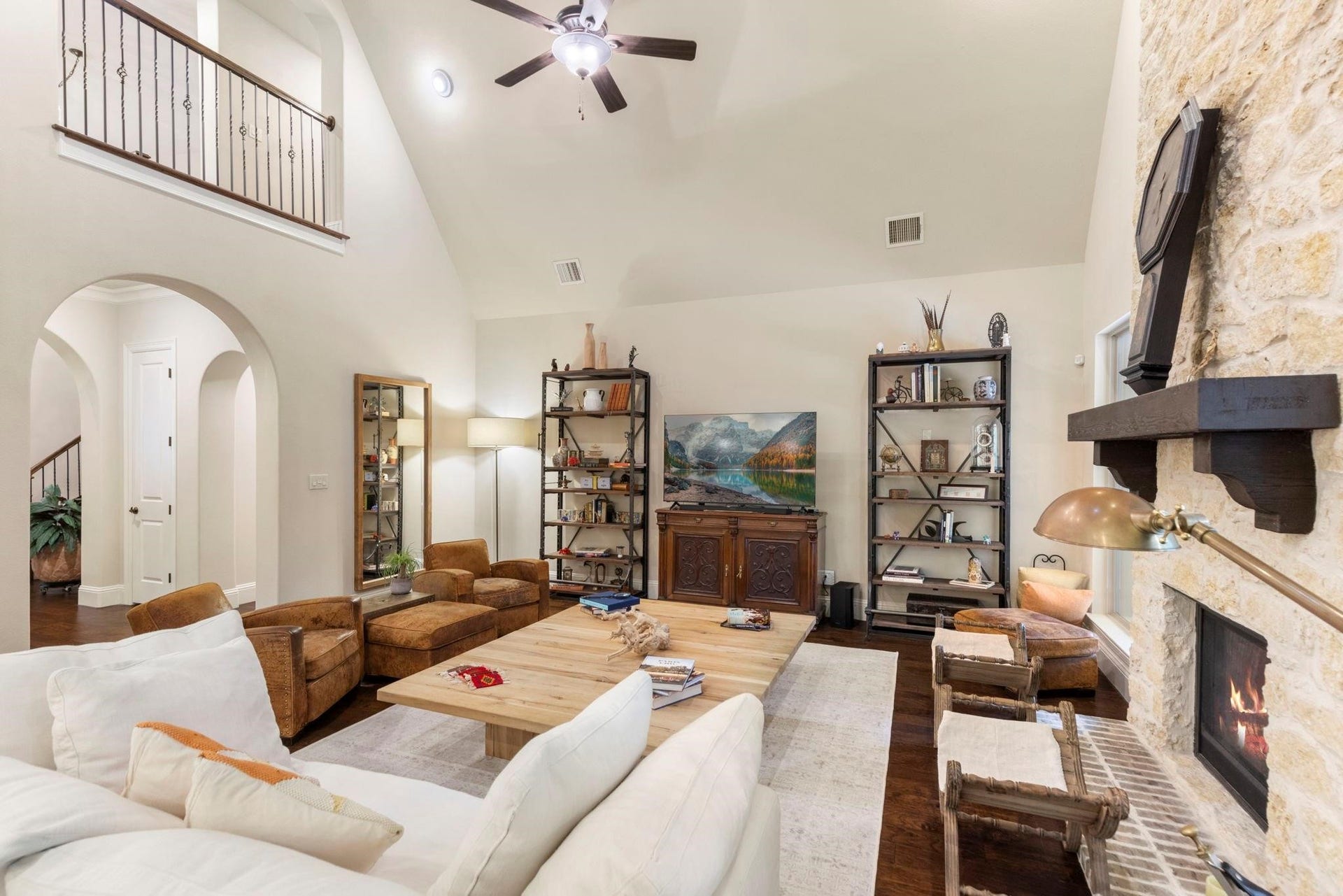 39 Pondera Point Dr, Tomball, TX 77375 39 Pondera Point Dr, Tomball, TX 77375