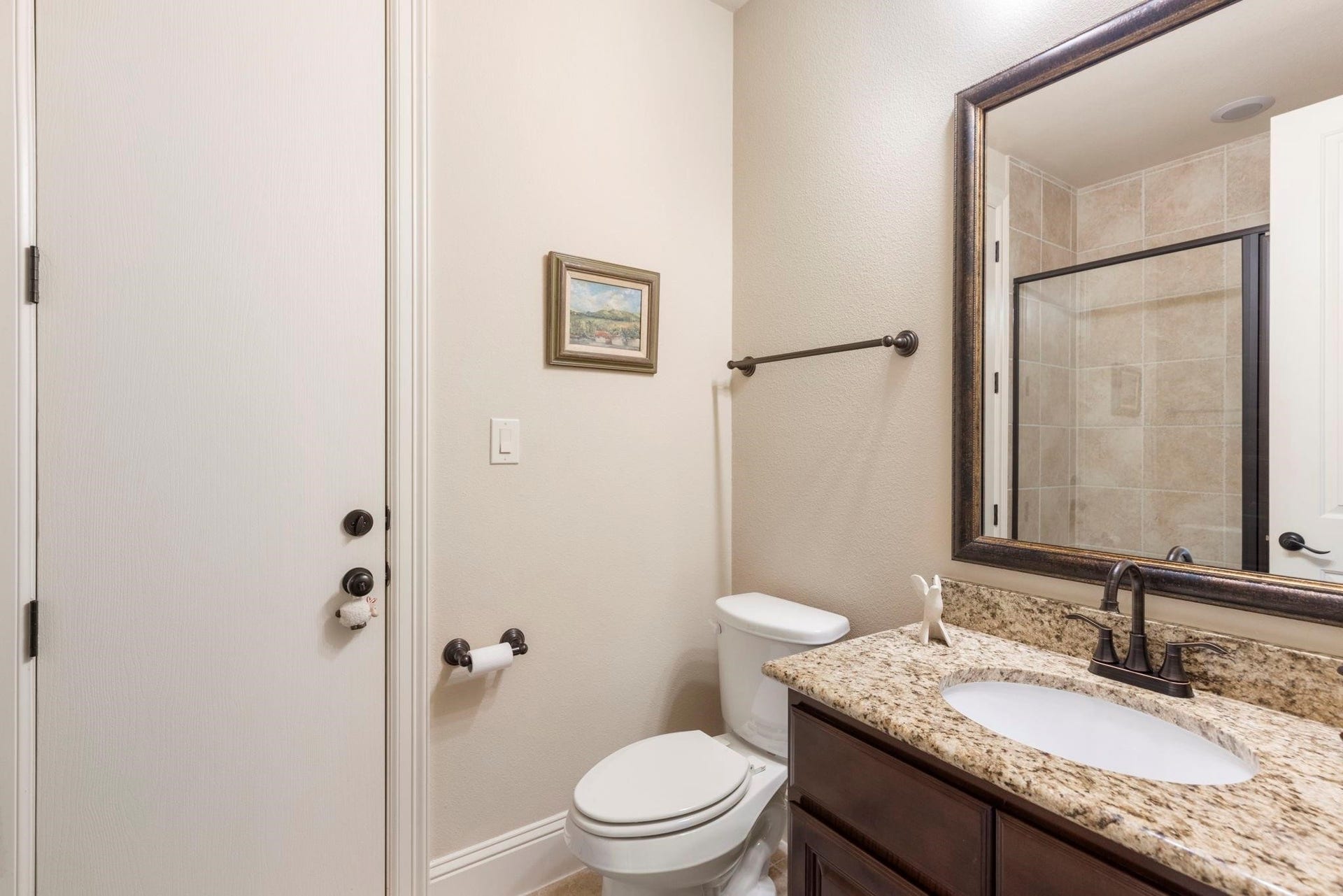 39 Pondera Point Dr, Tomball, TX 77375 39 Pondera Point Dr, Tomball, TX 77375