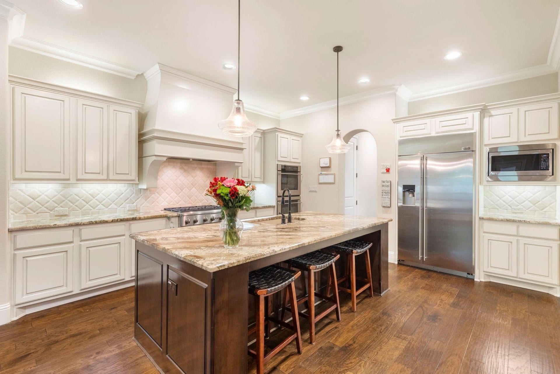39 Pondera Point Dr, Tomball, TX 77375 39 Pondera Point Dr, Tomball, TX 77375