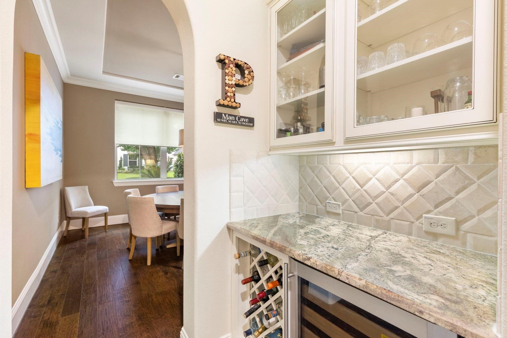39 Pondera Point Dr, Tomball, TX 77375 39 Pondera Point Dr, Tomball, TX 77375