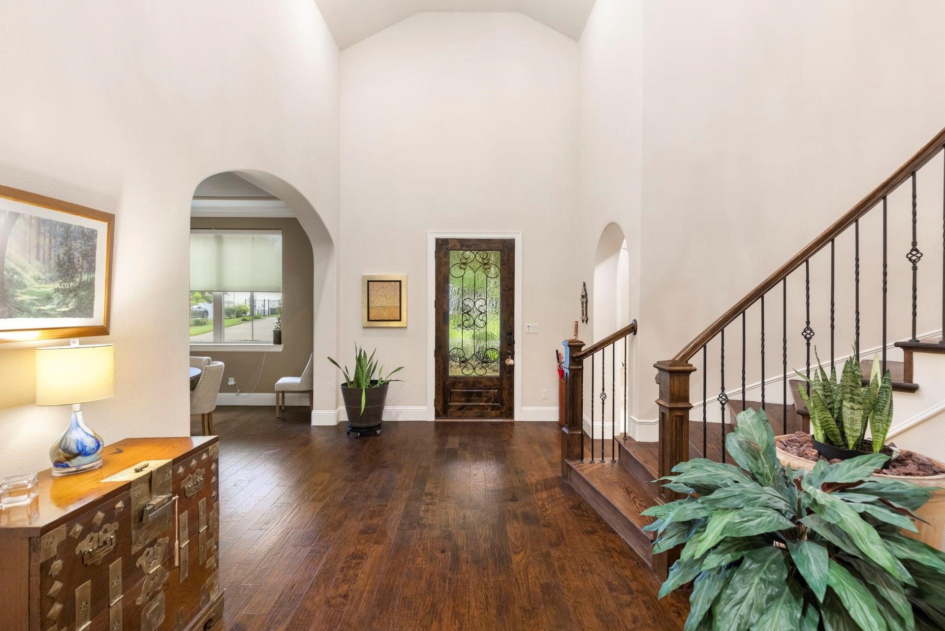 39 Pondera Point Dr, Tomball, TX 77375 39 Pondera Point Dr, Tomball, TX 77375