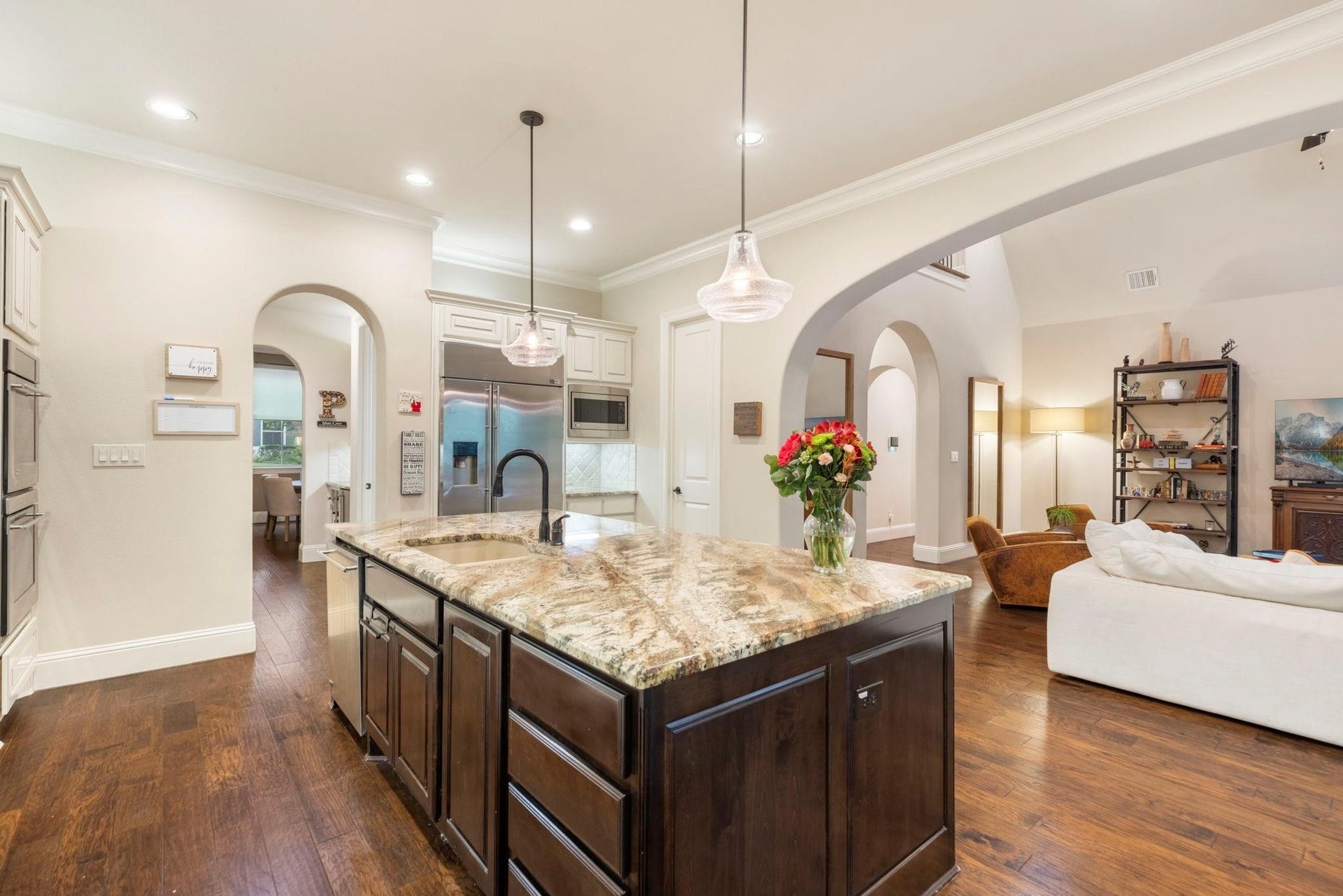 39 Pondera Point Dr, Tomball, TX 77375 39 Pondera Point Dr, Tomball, TX 77375