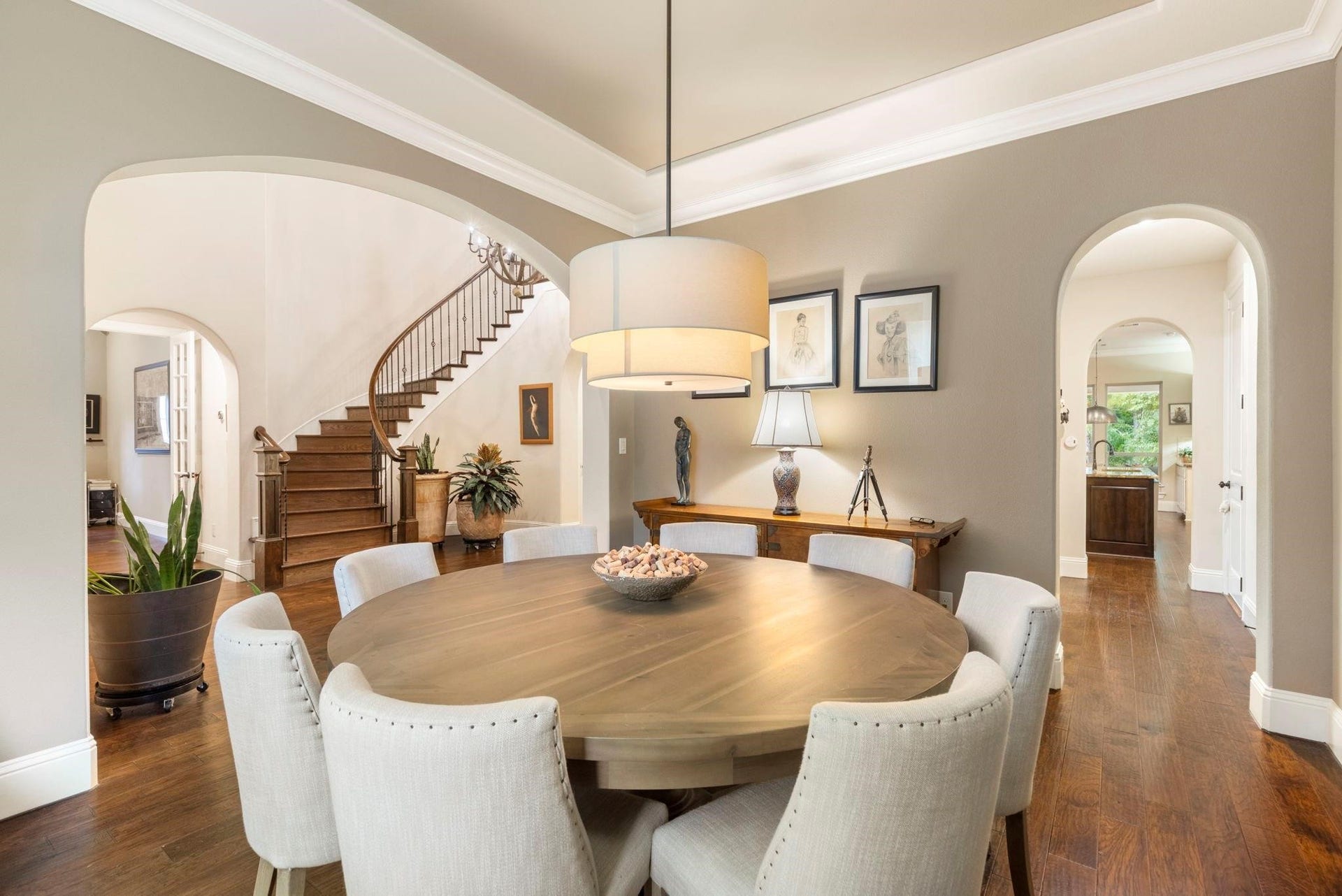39 Pondera Point Dr, Tomball, TX 77375 39 Pondera Point Dr, Tomball, TX 77375