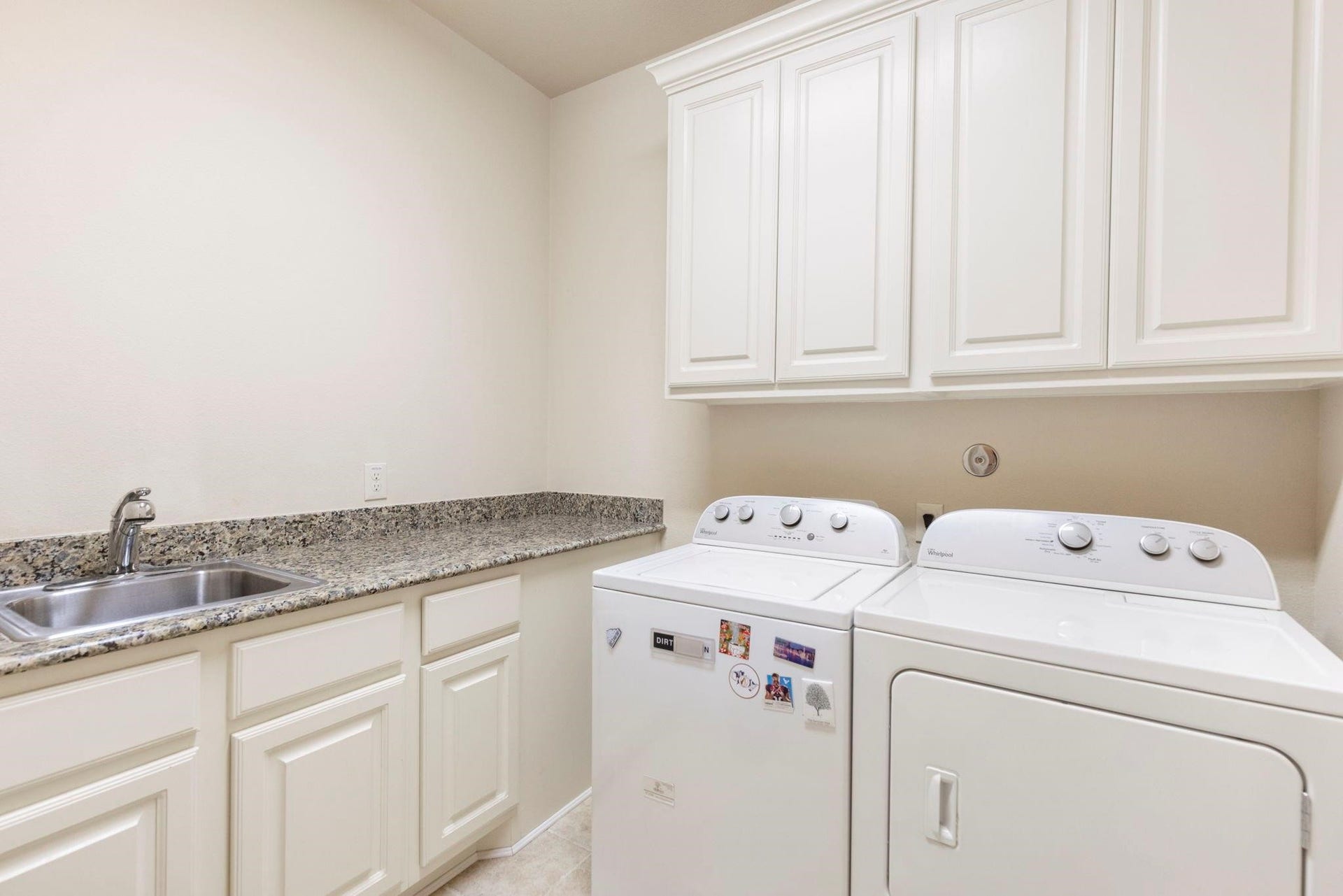 39 Pondera Point Dr, Tomball, TX 77375 39 Pondera Point Dr, Tomball, TX 77375