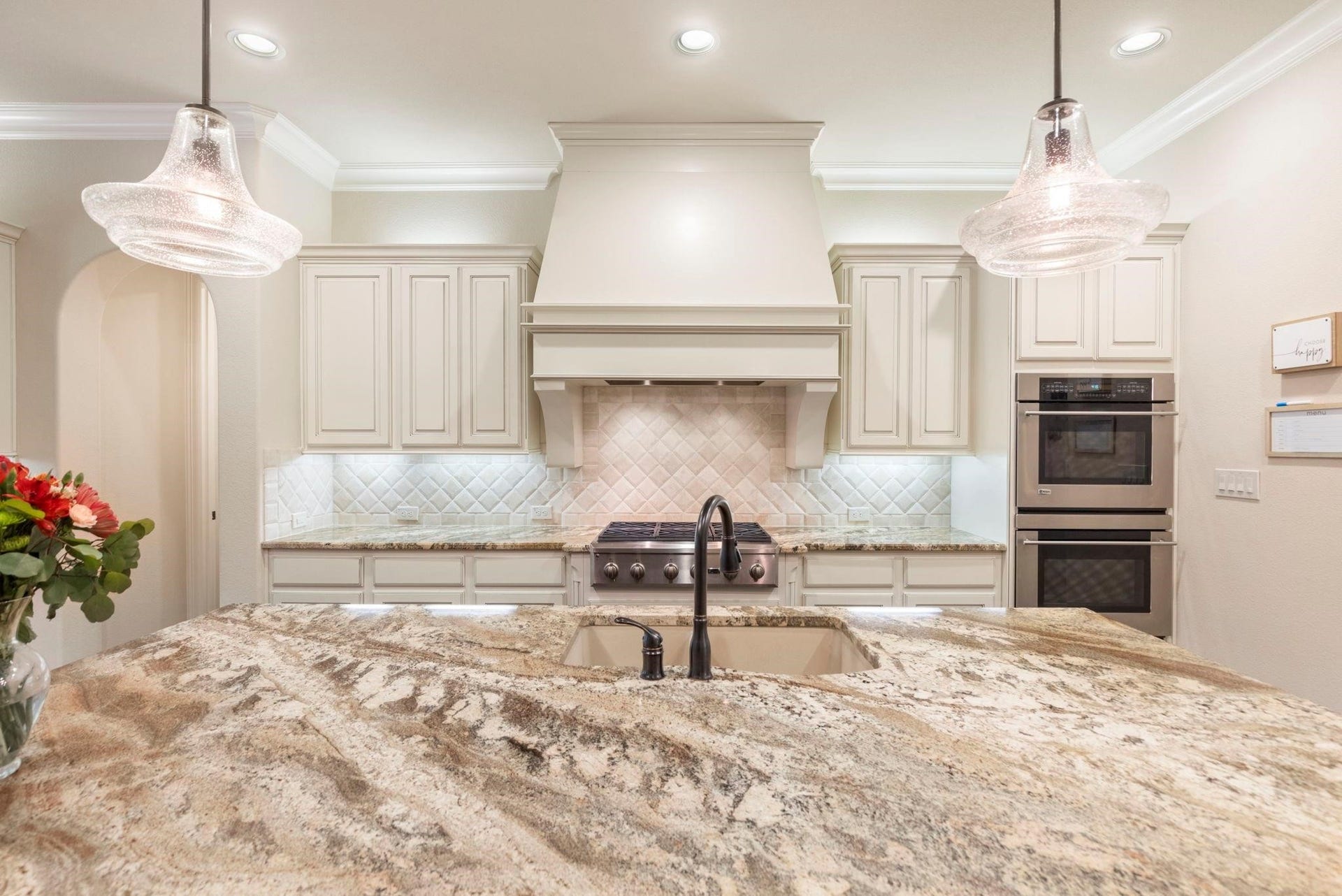 39 Pondera Point Dr, Tomball, TX 77375 39 Pondera Point Dr, Tomball, TX 77375