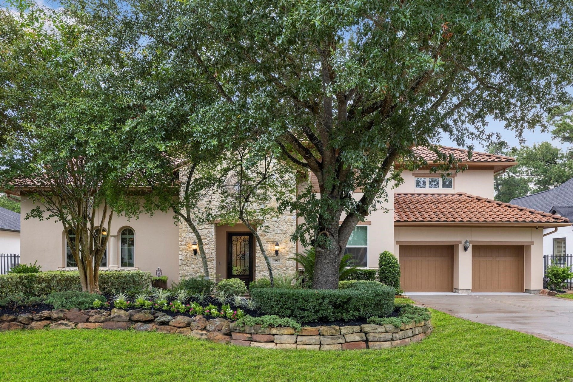 39 Pondera Point Dr, Tomball, TX 77375 39 Pondera Point Dr, Tomball, TX 77375