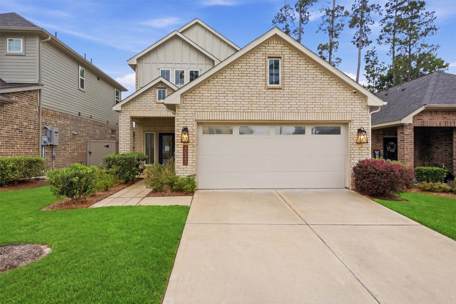 Property photo for 40342 Bay Warbler Way, Magnolia, TX