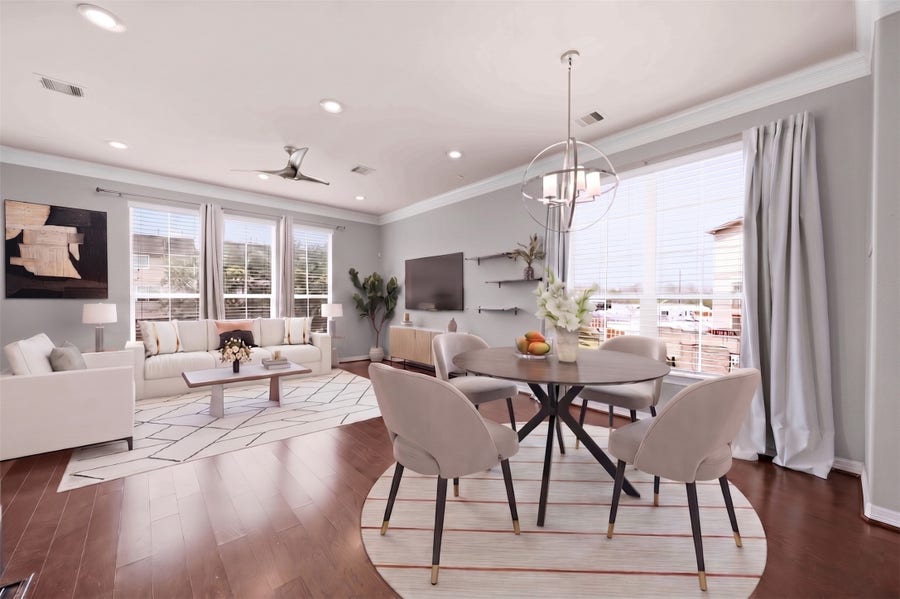 Property photo for 10702 Clearview Villa Place, Houston, TX