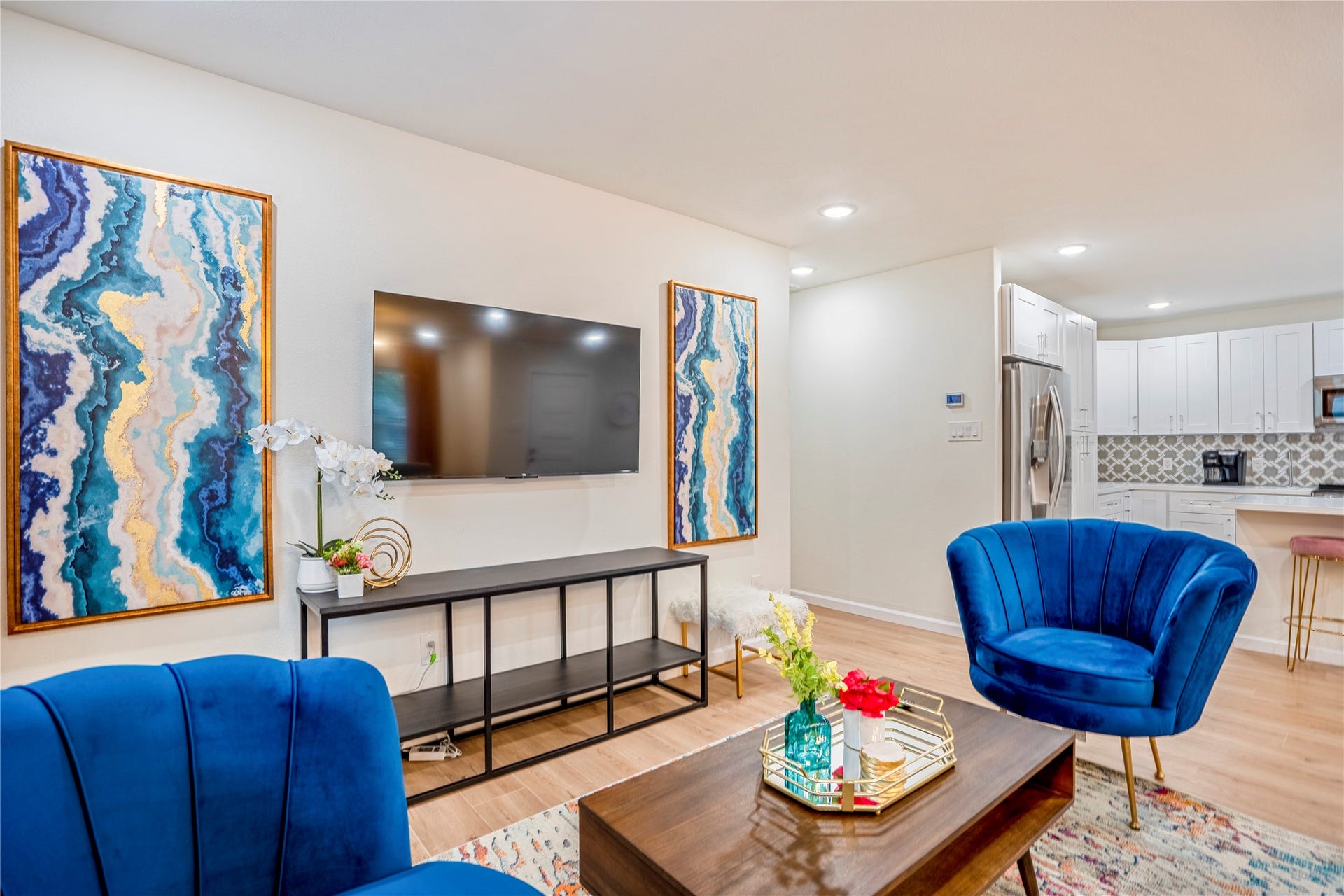 2208 Jean Street, Houston, TX 77023 2208 Jean Street, Houston, TX 77023