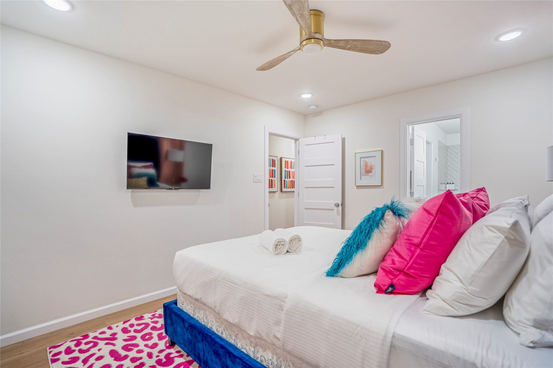 2208 Jean Street, Houston, TX 77023 2208 Jean Street, Houston, TX 77023