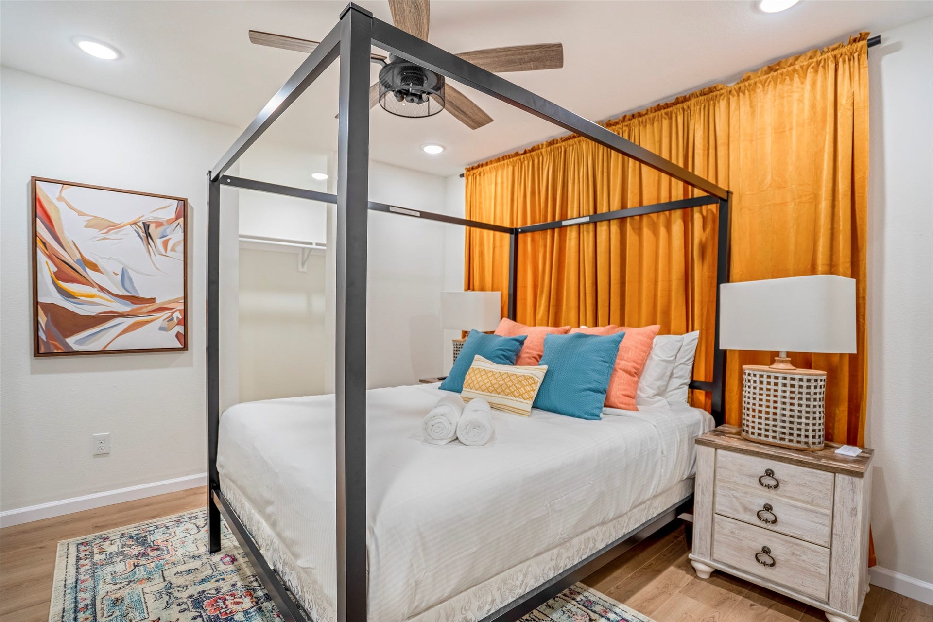 2208 Jean Street, Houston, TX 77023 2208 Jean Street, Houston, TX 77023