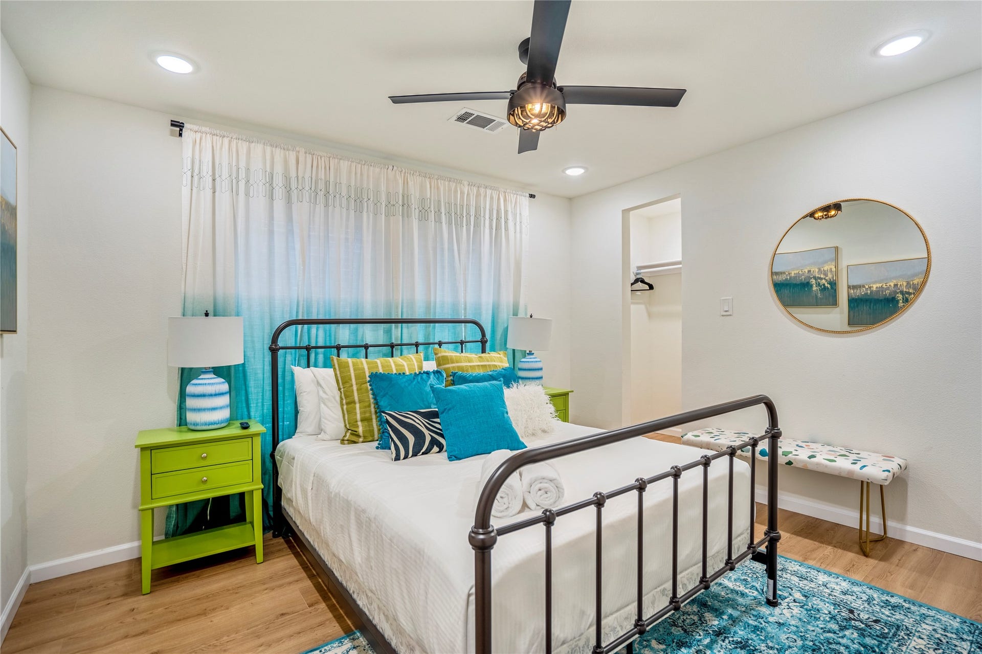 2208 Jean Street, Houston, TX 77023 2208 Jean Street, Houston, TX 77023