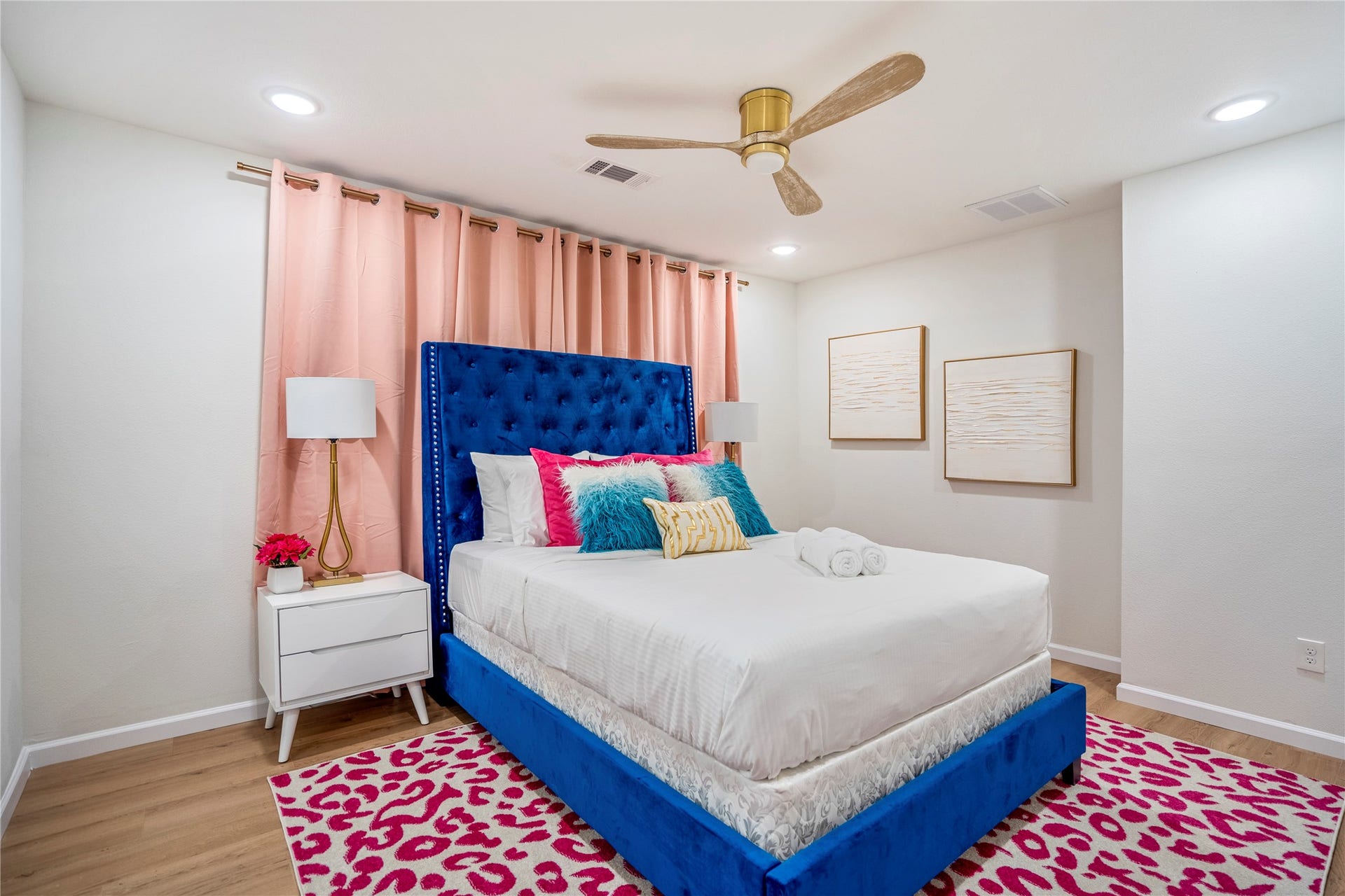 2208 Jean Street, Houston, TX 77023 2208 Jean Street, Houston, TX 77023
