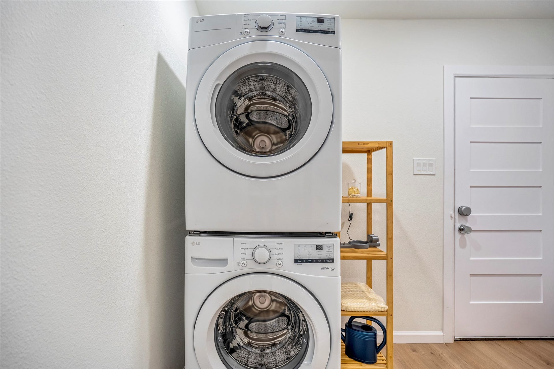 2208 Jean Street, Houston, TX 77023 2208 Jean Street, Houston, TX 77023