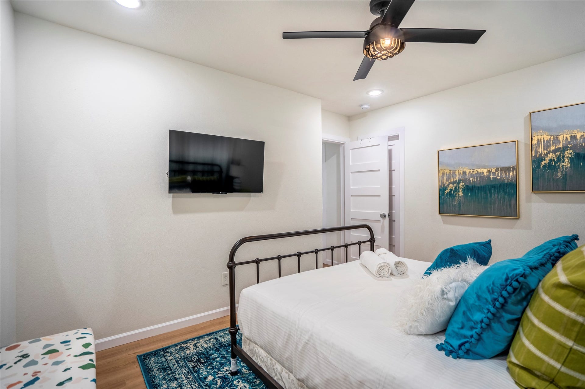 2208 Jean Street, Houston, TX 77023 2208 Jean Street, Houston, TX 77023