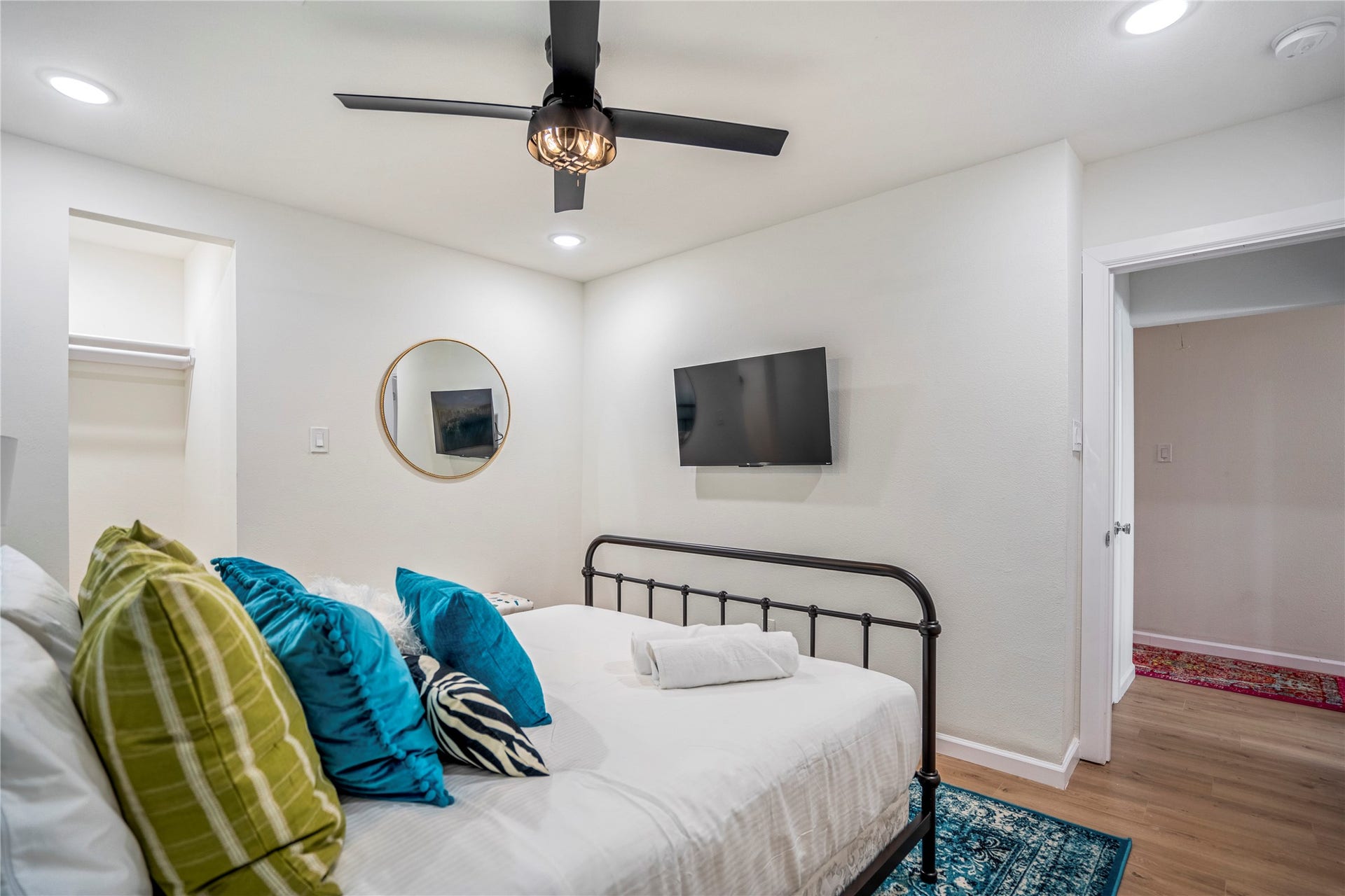 2208 Jean Street, Houston, TX 77023 2208 Jean Street, Houston, TX 77023
