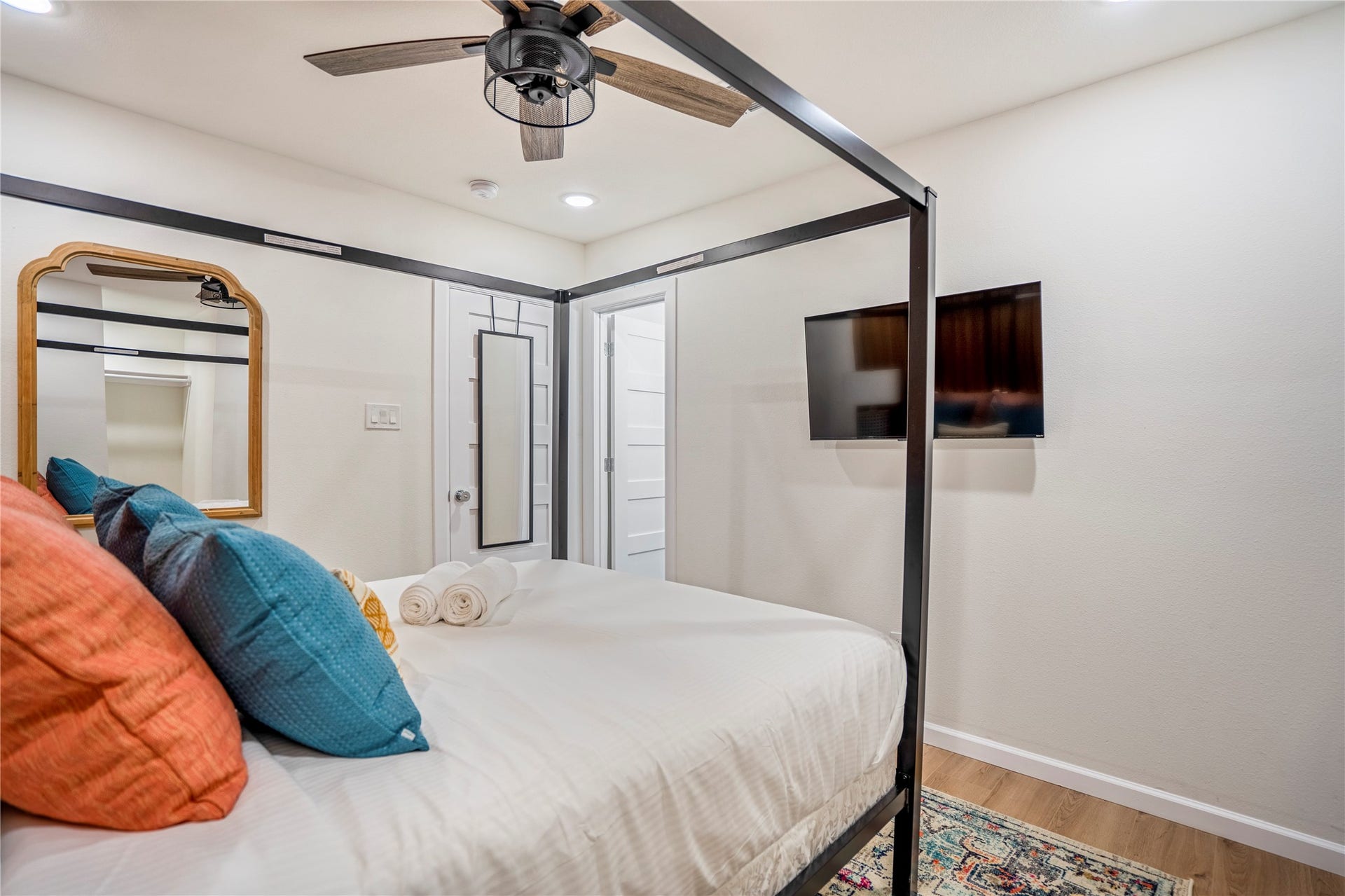 2208 Jean Street, Houston, TX 77023 2208 Jean Street, Houston, TX 77023