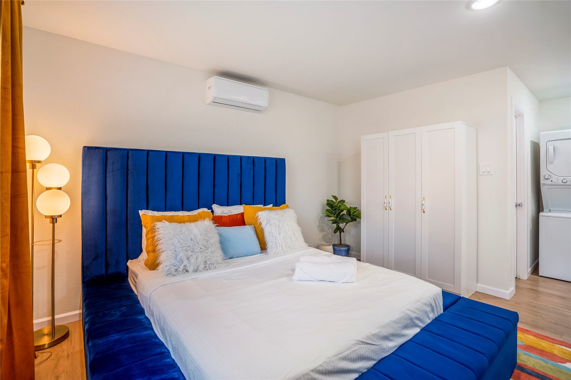 2208 Jean Street, Houston, TX 77023 2208 Jean Street, Houston, TX 77023