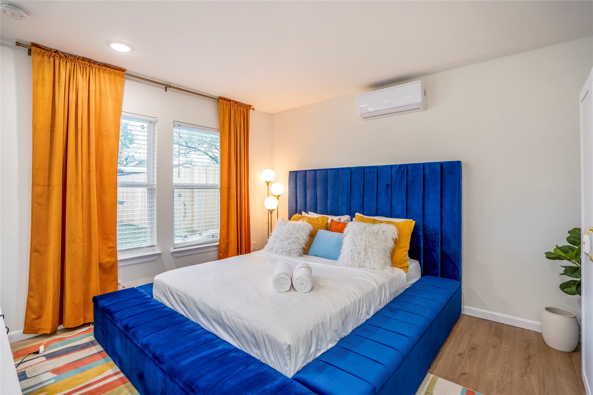 2208 Jean Street, Houston, TX 77023 2208 Jean Street, Houston, TX 77023