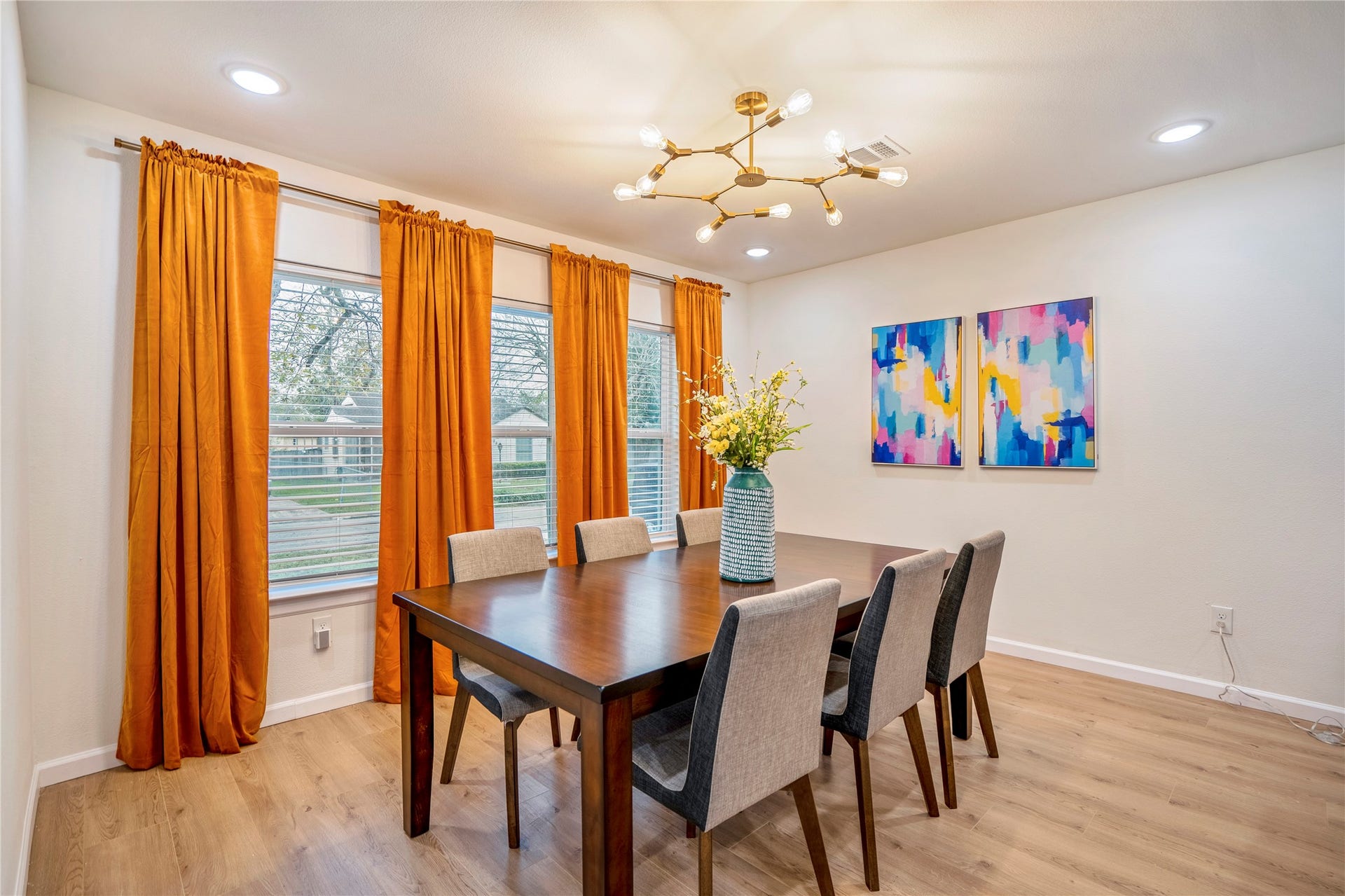 2208 Jean Street, Houston, TX 77023 2208 Jean Street, Houston, TX 77023