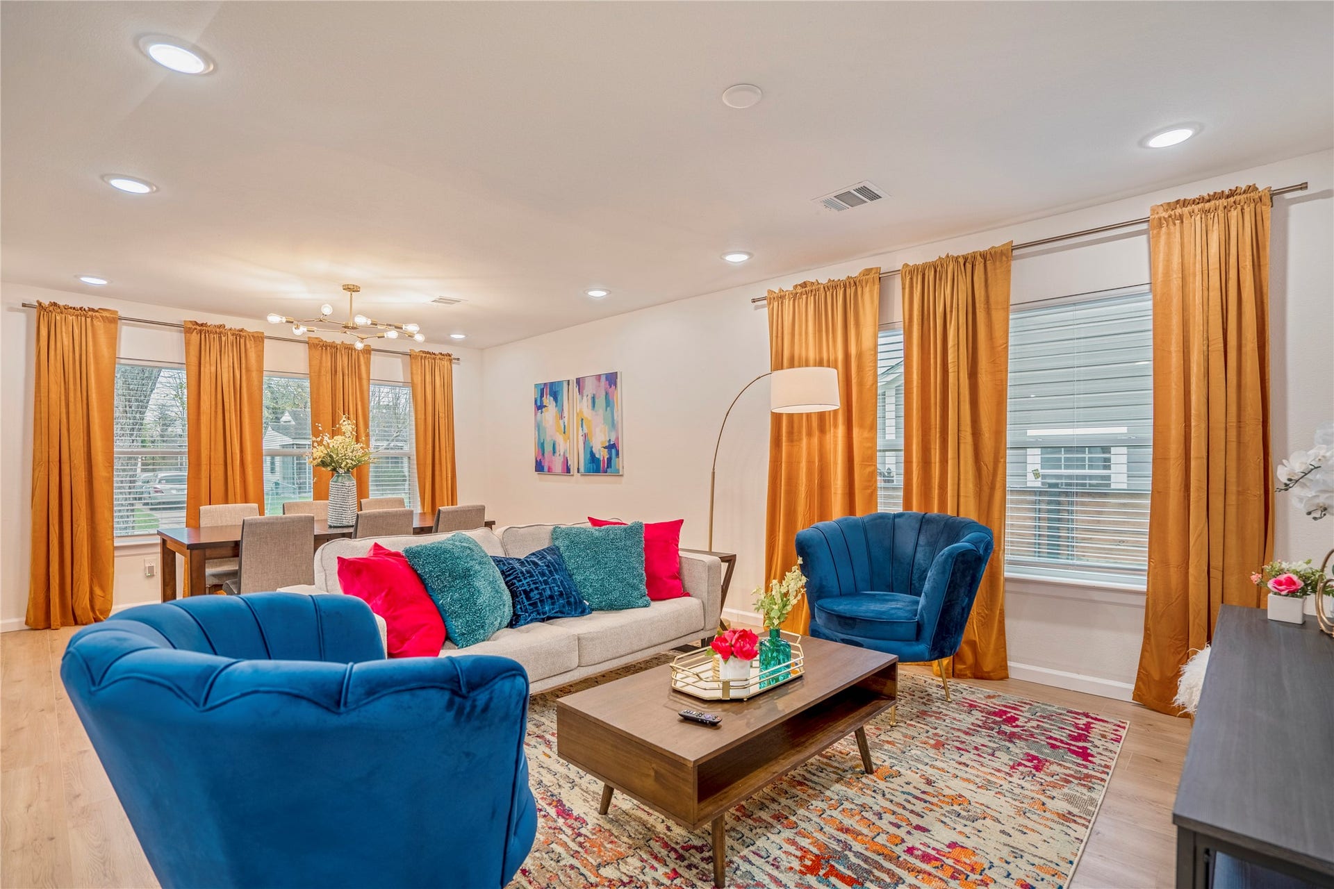 2208 Jean Street, Houston, TX 77023 2208 Jean Street, Houston, TX 77023