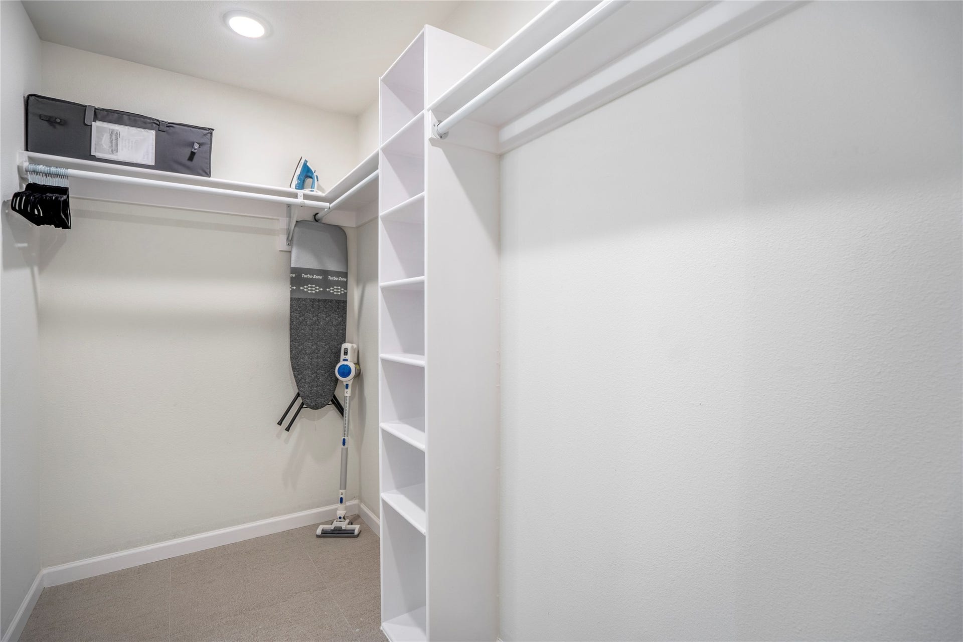 2208 Jean Street, Houston, TX 77023 2208 Jean Street, Houston, TX 77023