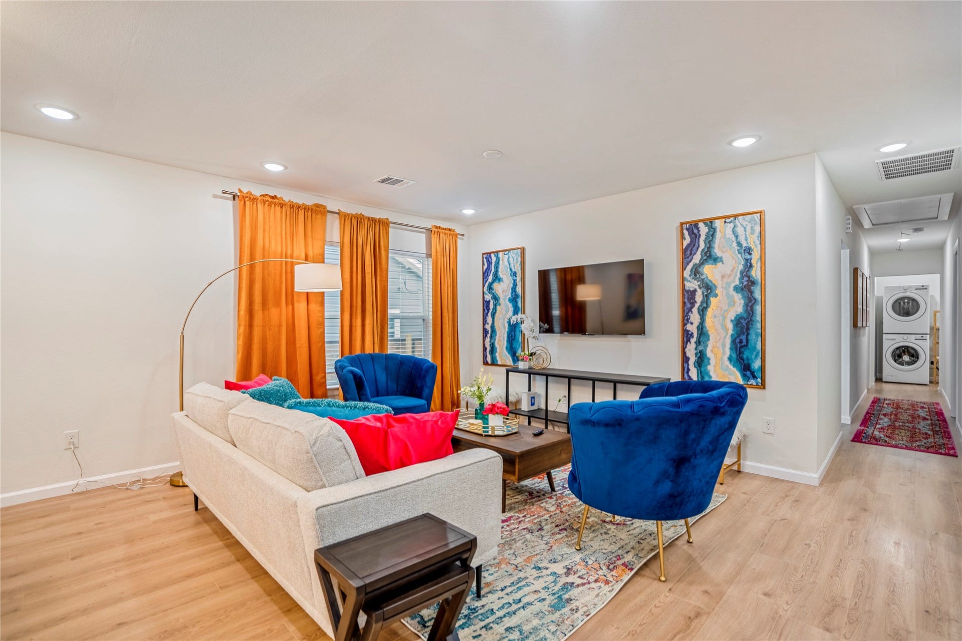 2208 Jean Street, Houston, TX 77023 2208 Jean Street, Houston, TX 77023