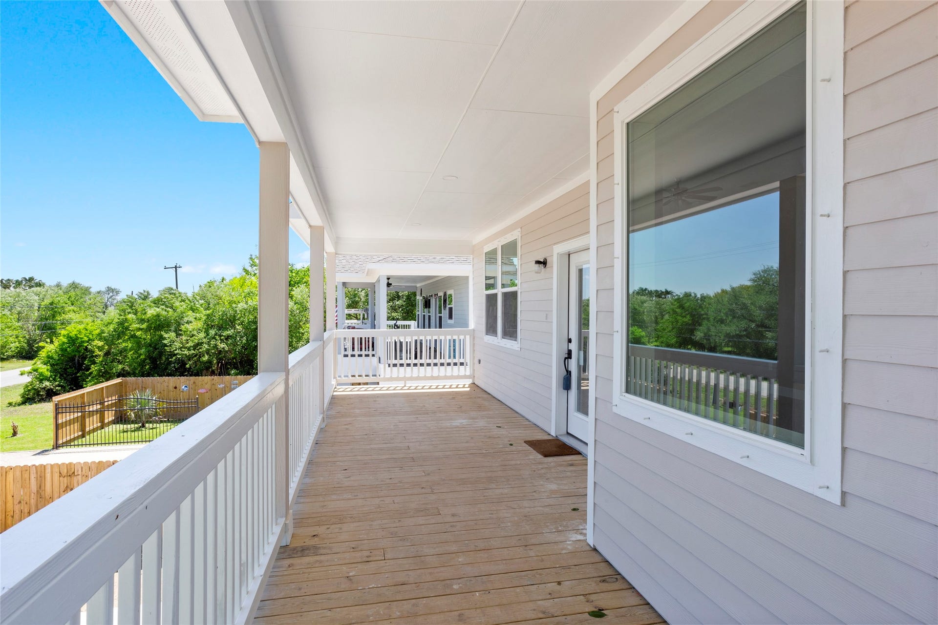 1226 9th St, San Leon, TX 77539 1226 9th St, San Leon, TX 77539