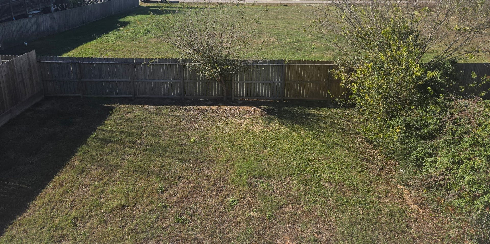 1226 9th St, San Leon, TX 77539 1226 9th St, San Leon, TX 77539