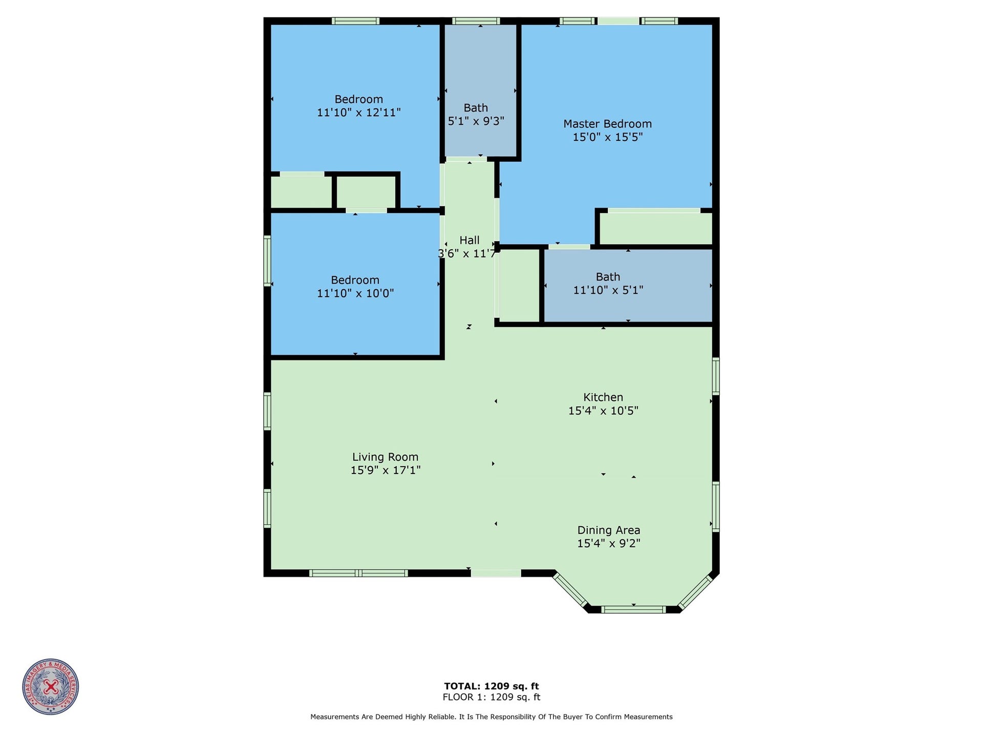 1226 9th St, San Leon, TX 77539 1226 9th St, San Leon, TX 77539