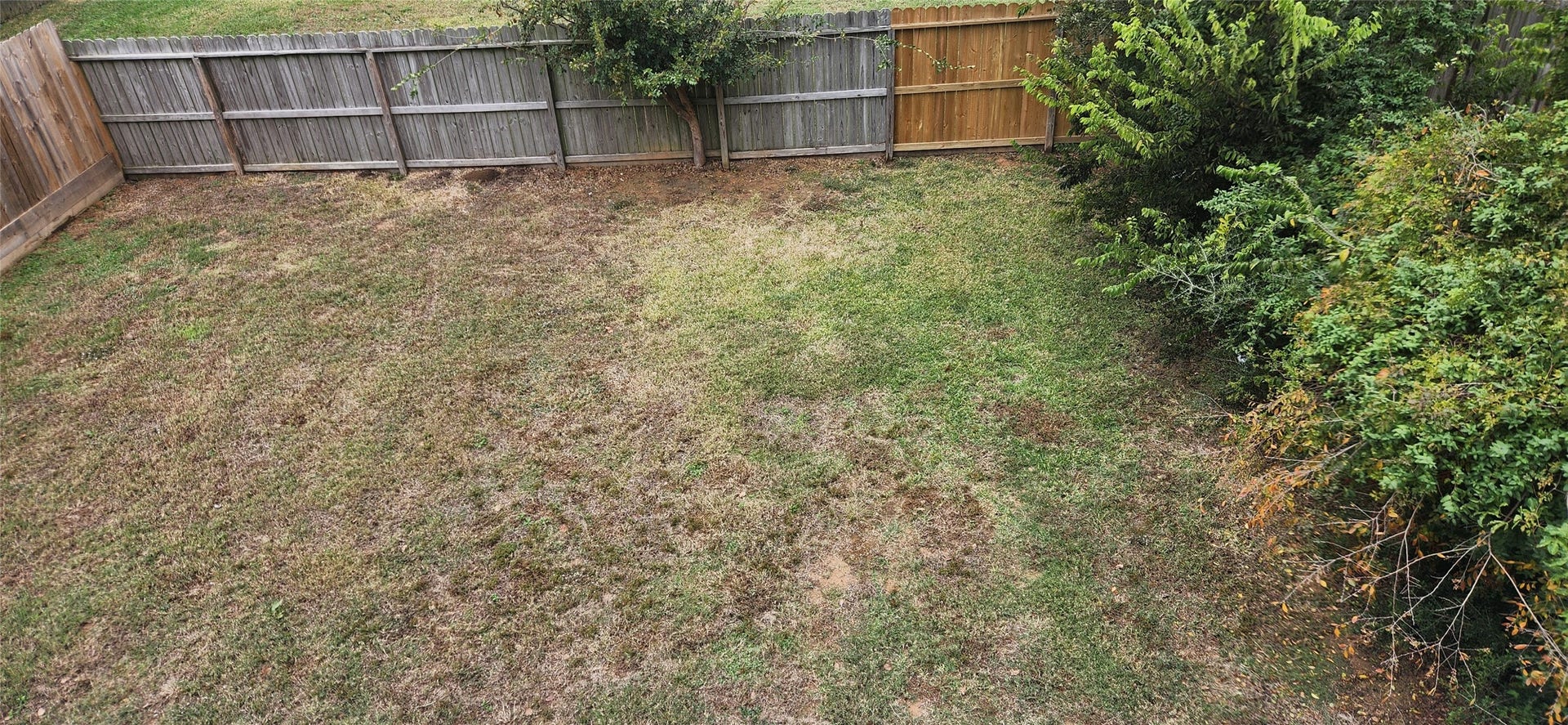 1226 9th St, San Leon, TX 77539 1226 9th St, San Leon, TX 77539