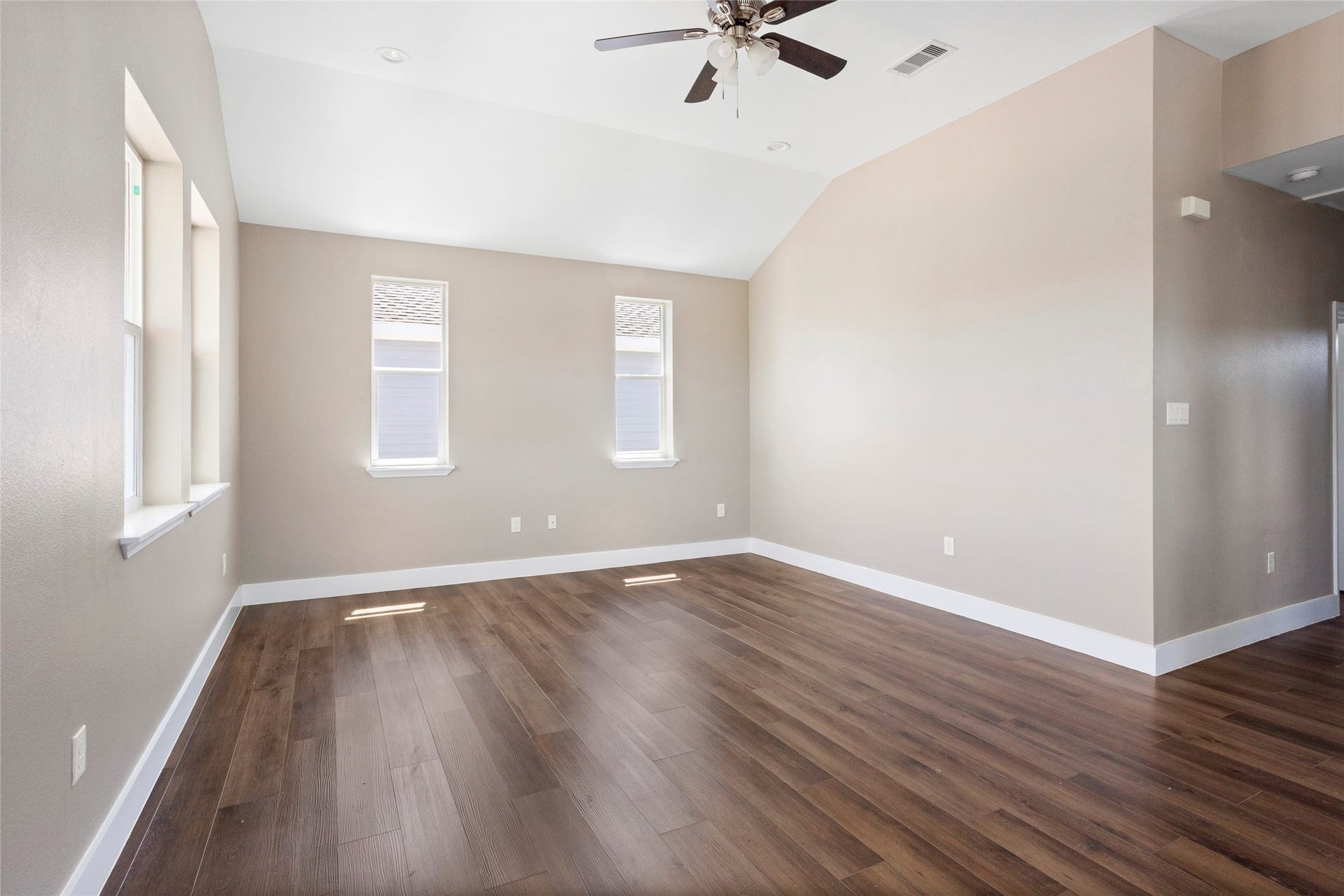 1226 9th St, San Leon, TX 77539 1226 9th St, San Leon, TX 77539