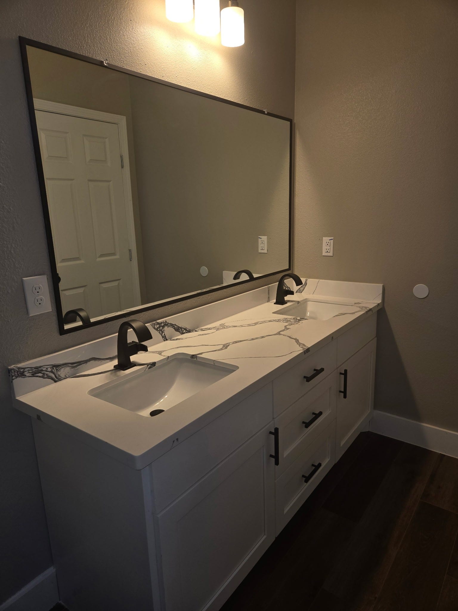 1226 9th St, San Leon, TX 77539 1226 9th St, San Leon, TX 77539
