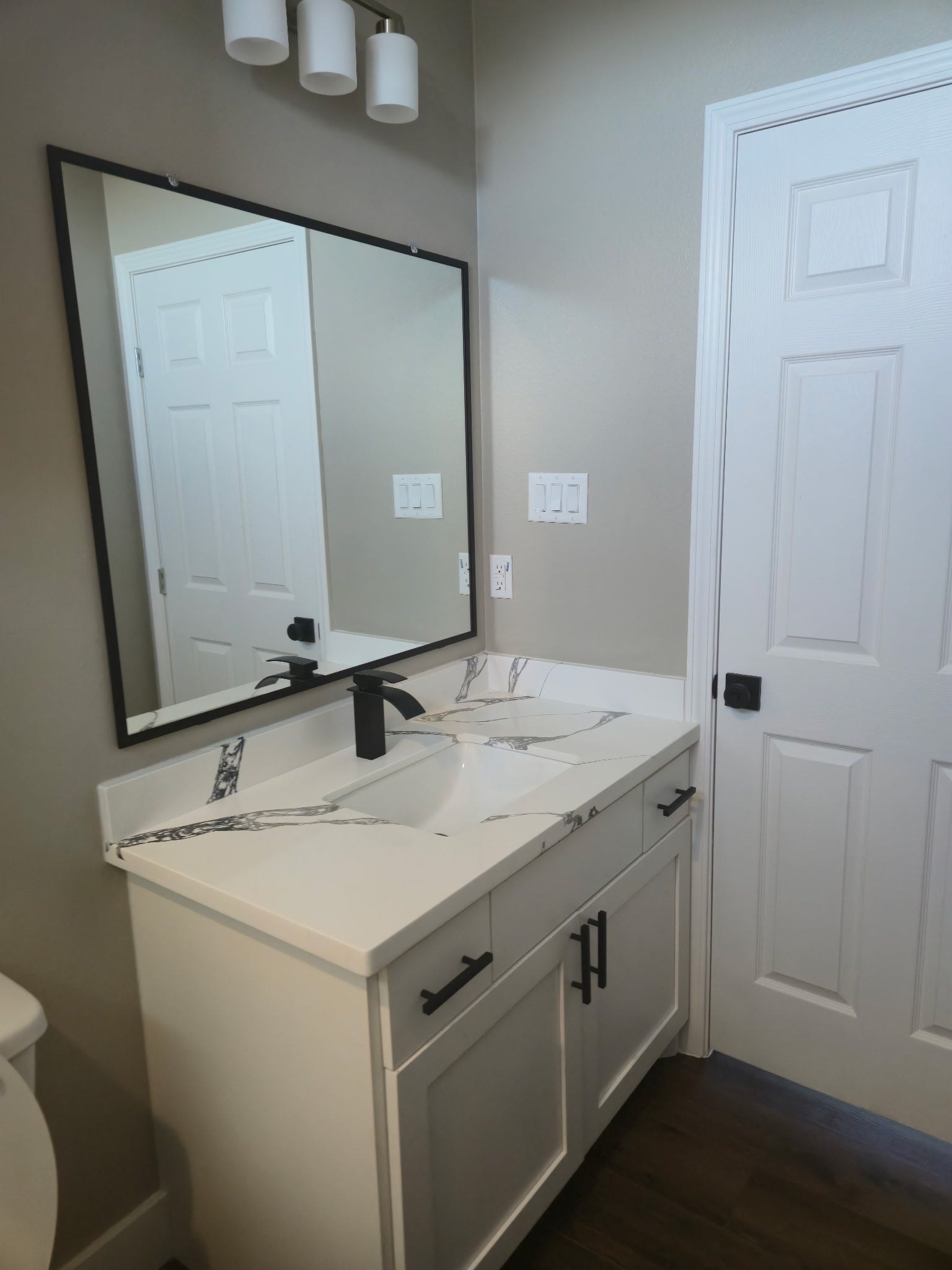 1226 9th St, San Leon, TX 77539 1226 9th St, San Leon, TX 77539