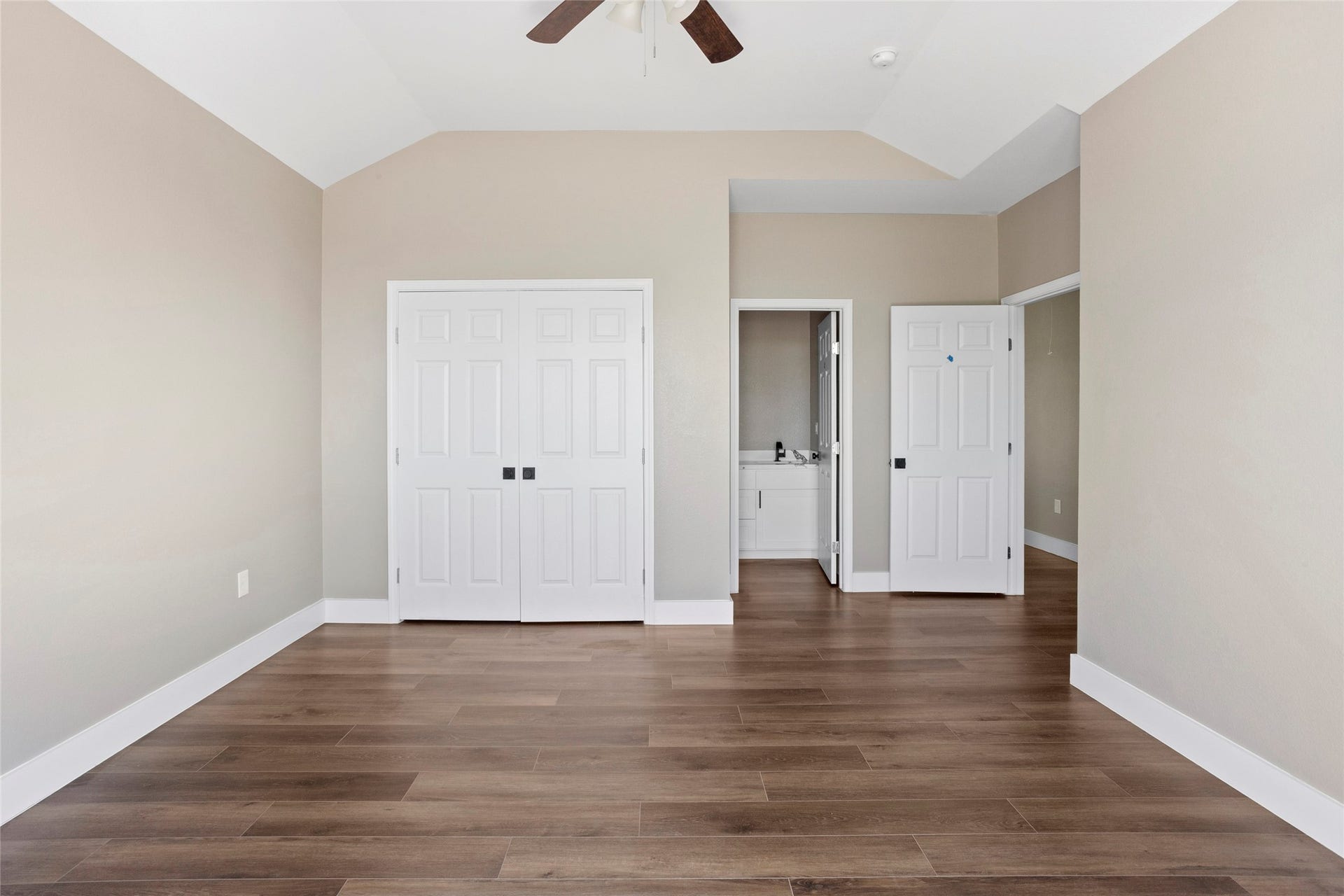 1226 9th St, San Leon, TX 77539 1226 9th St, San Leon, TX 77539