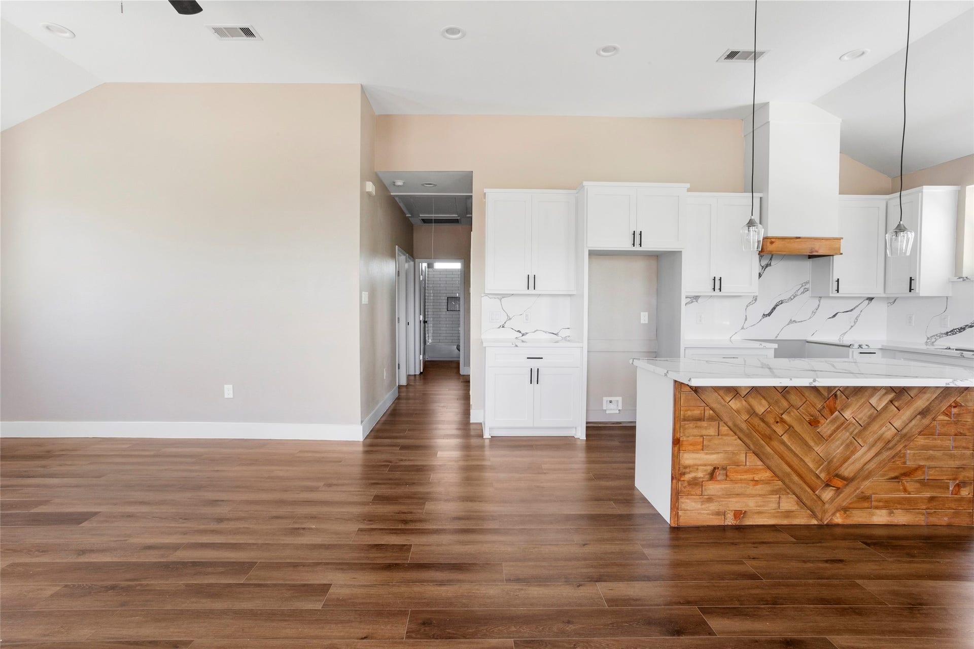 1226 9th St, San Leon, TX 77539 1226 9th St, San Leon, TX 77539