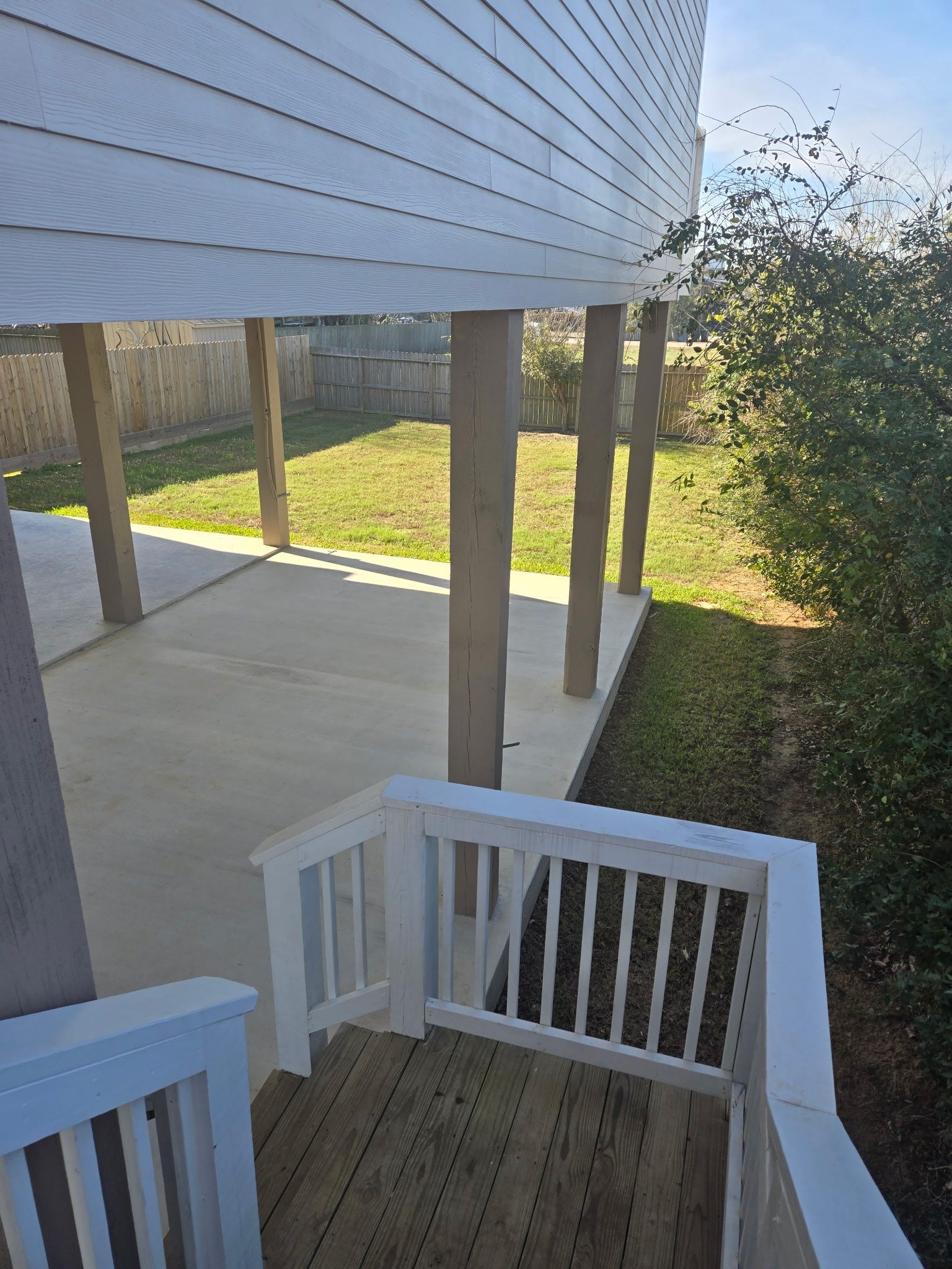 1226 9th St, San Leon, TX 77539 1226 9th St, San Leon, TX 77539