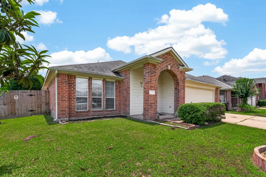 Property photo for 13723 Audra Lane, Houston, TX