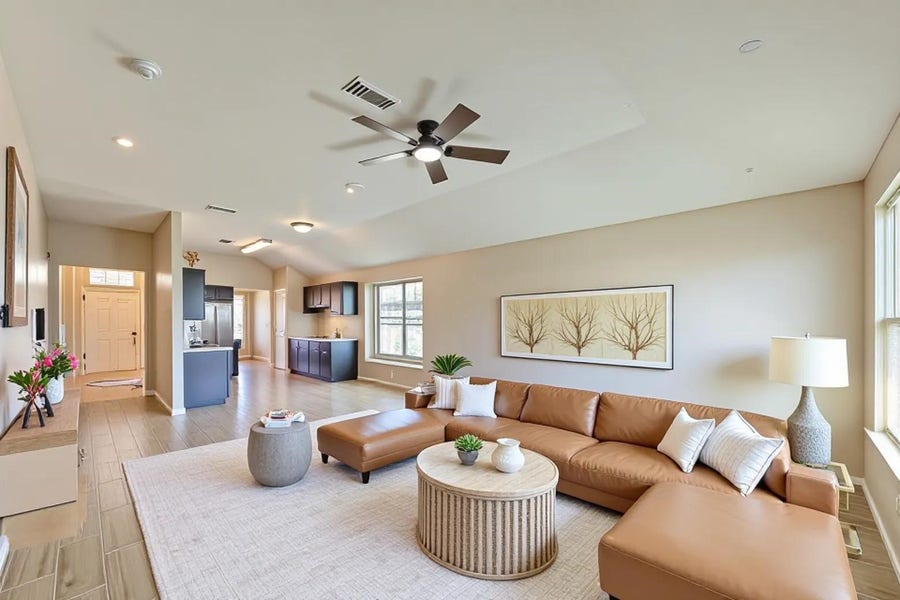 Property photo for 5349 Pinewood Terrace, Katy, TX